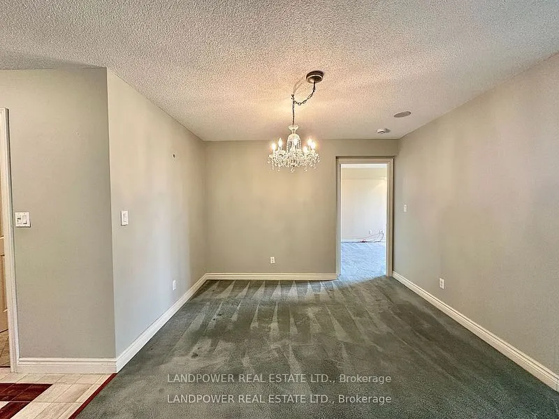 3181 Bayview Avenue ##716