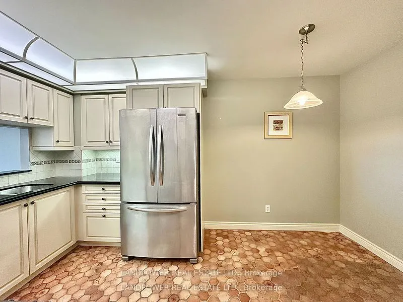 3181 Bayview Avenue ##716