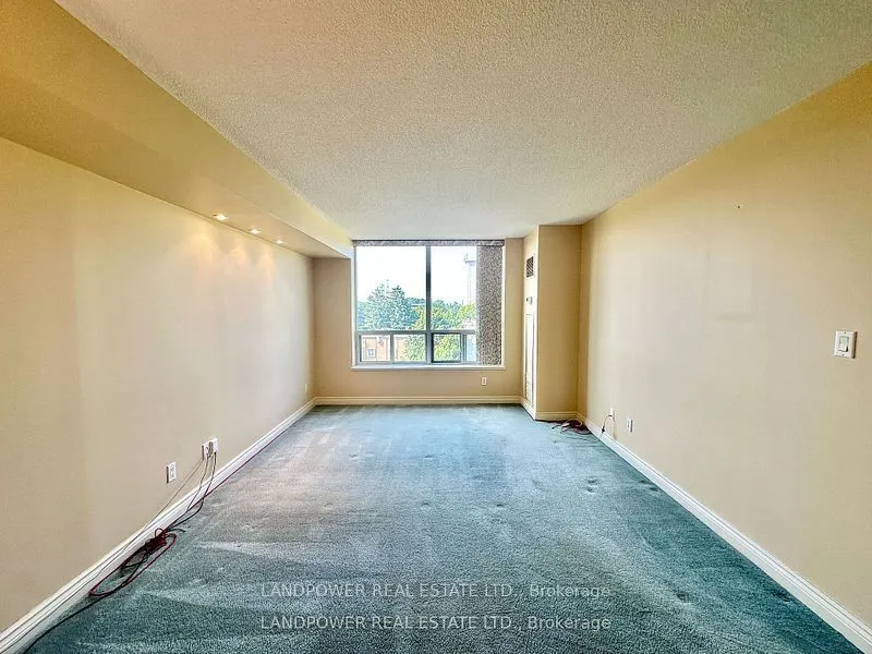 3181 Bayview Avenue ##716