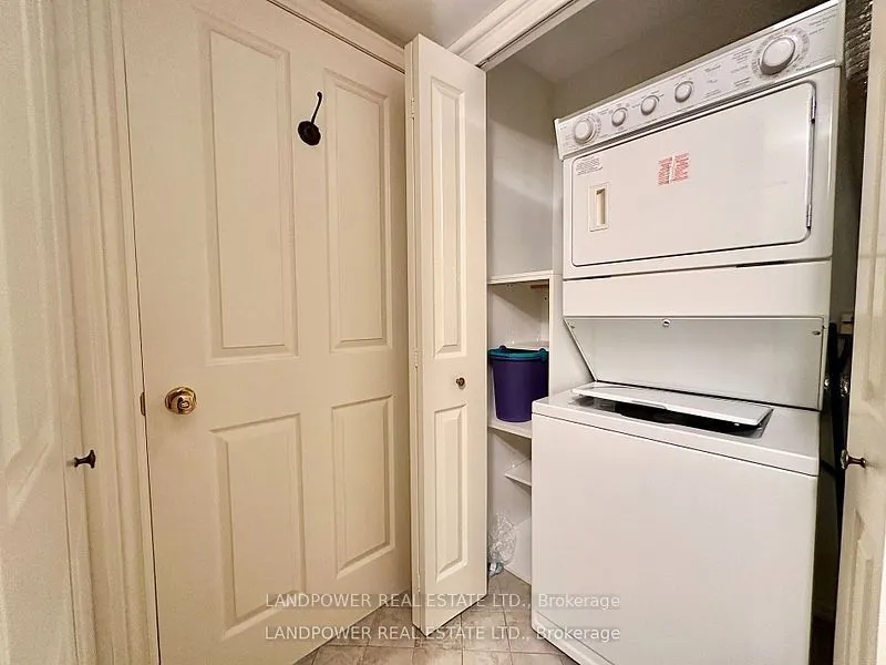 3181 Bayview Avenue ##716