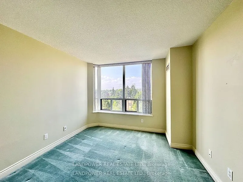 3181 Bayview Avenue ##716