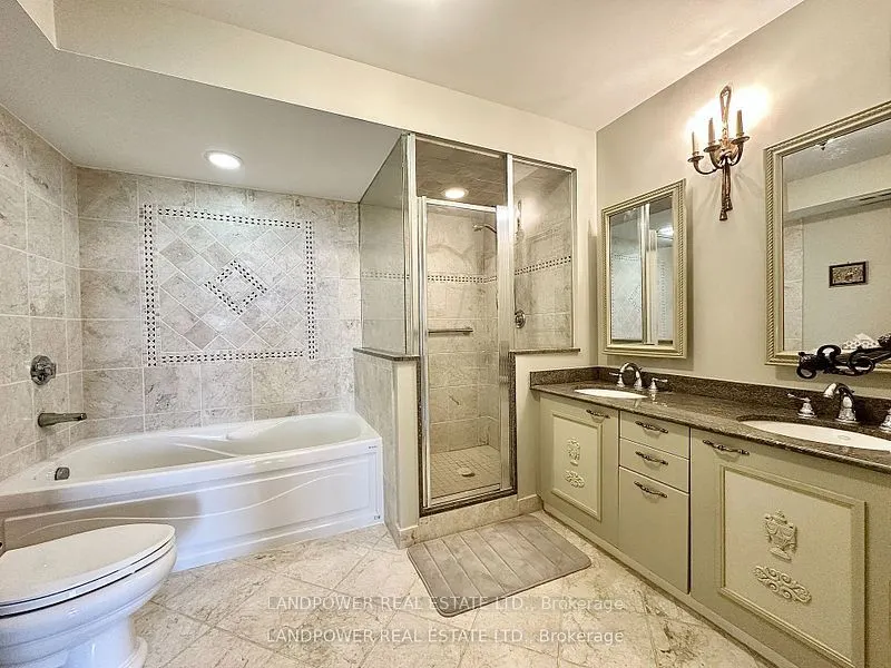 3181 Bayview Avenue ##716