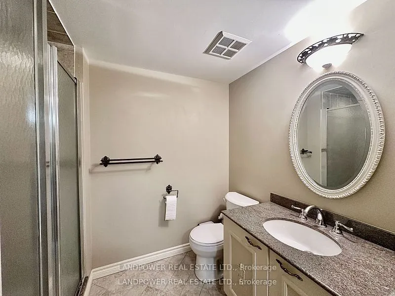 3181 Bayview Avenue ##716