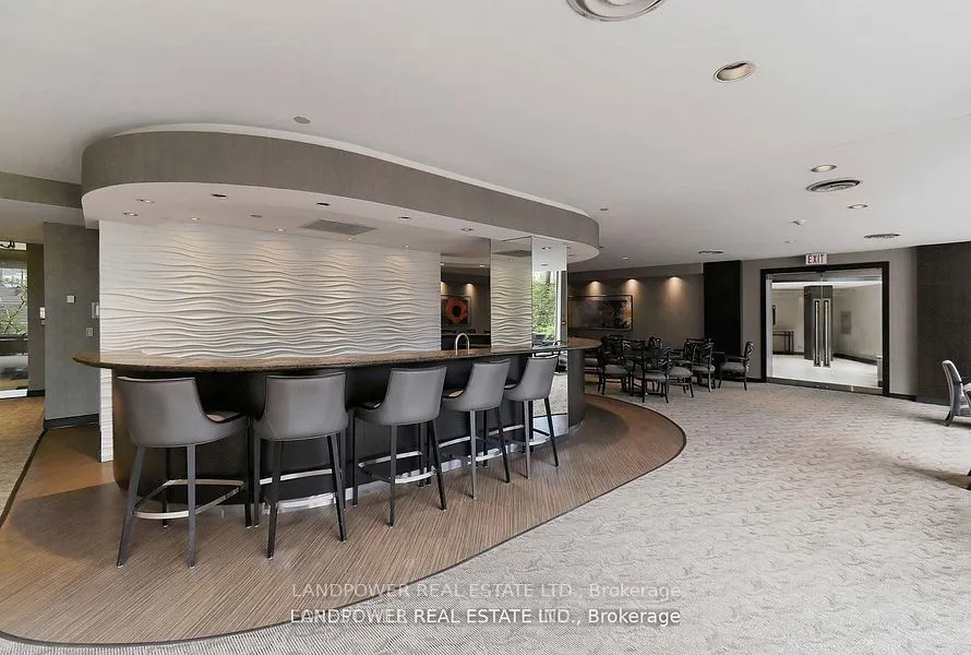 3181 Bayview Avenue ##716