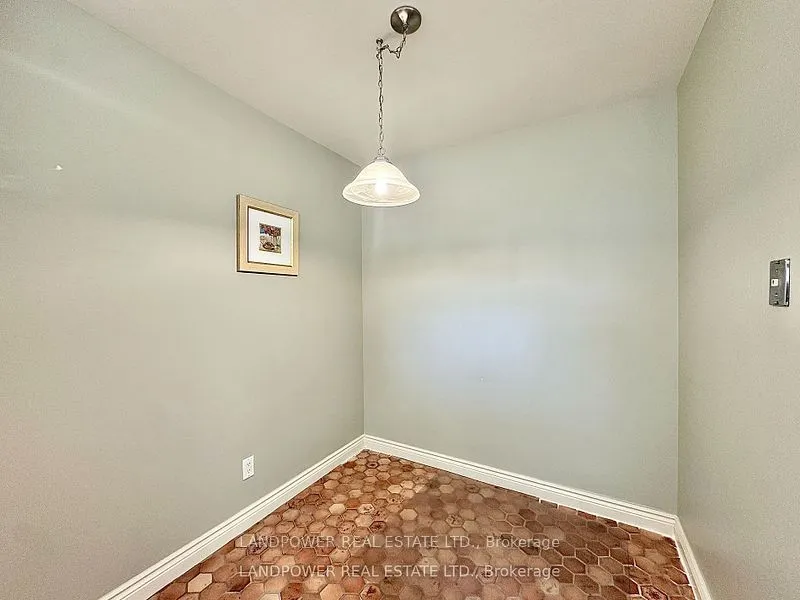 3181 Bayview Avenue ##716