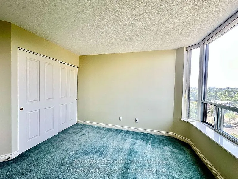 3181 Bayview Avenue ##716