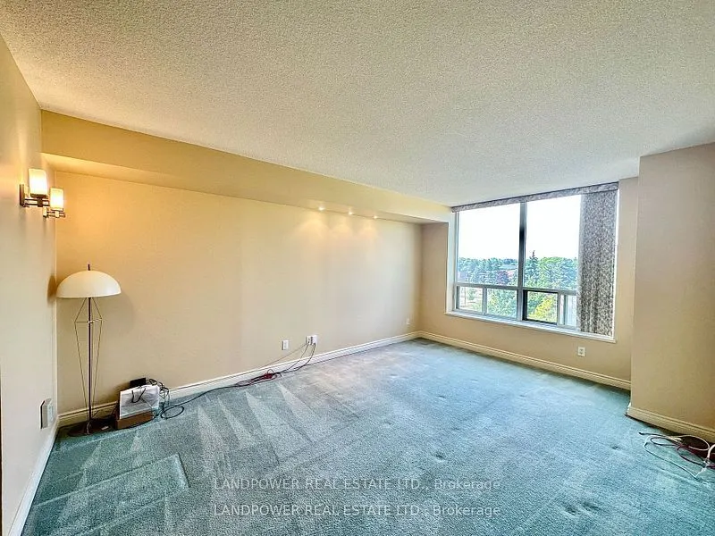 3181 Bayview Avenue ##716