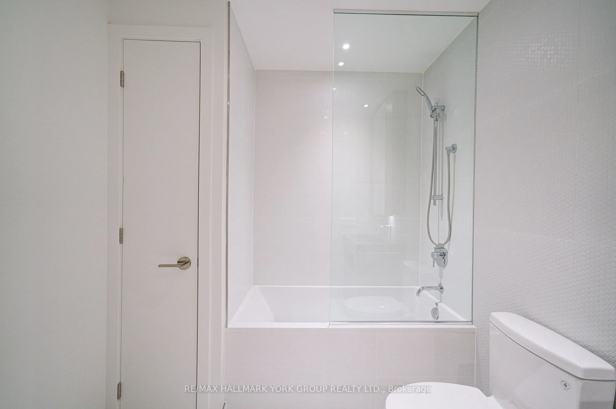 11 Yorkville Avenue #3609