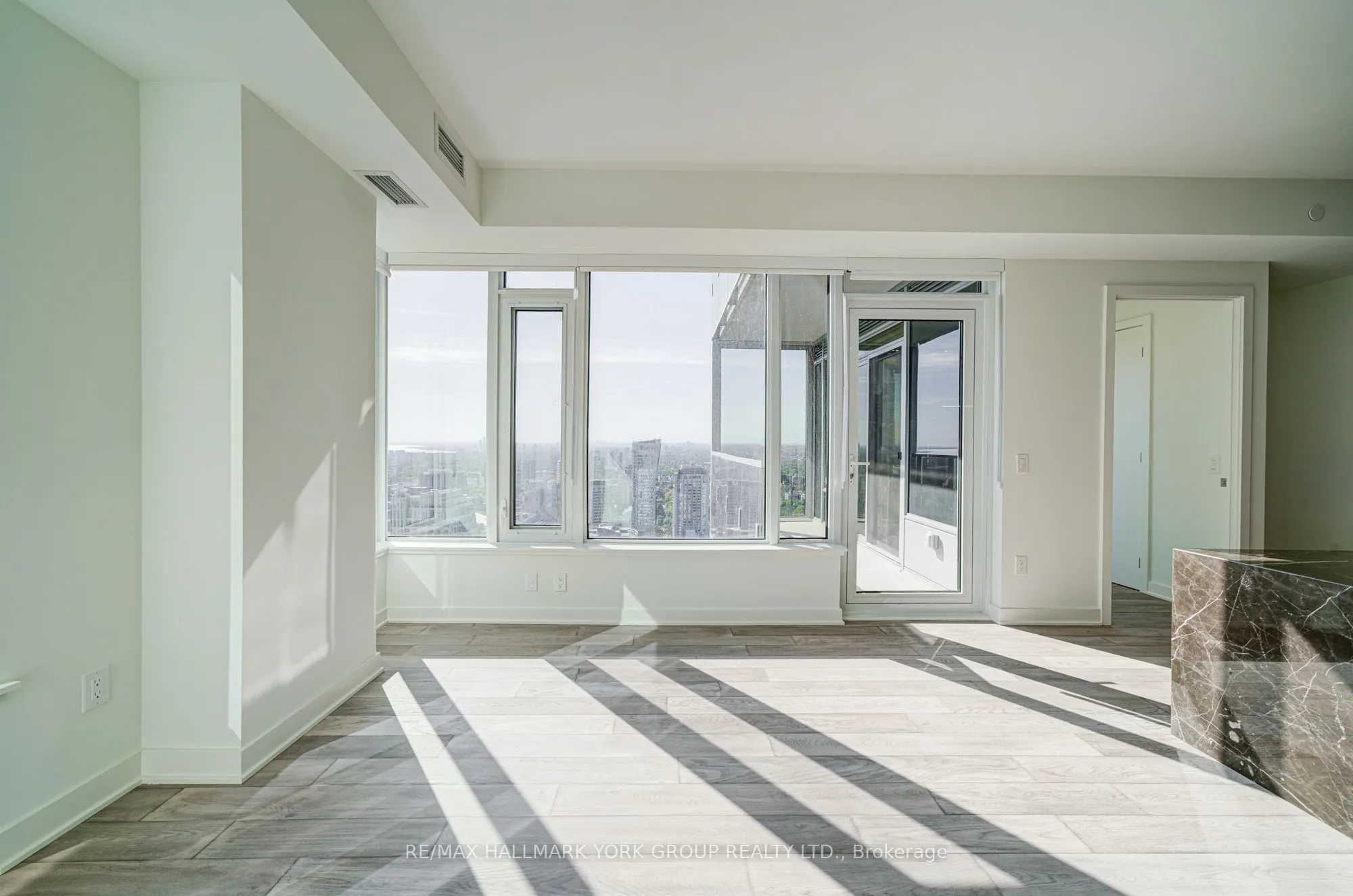 11 Yorkville Avenue #3609