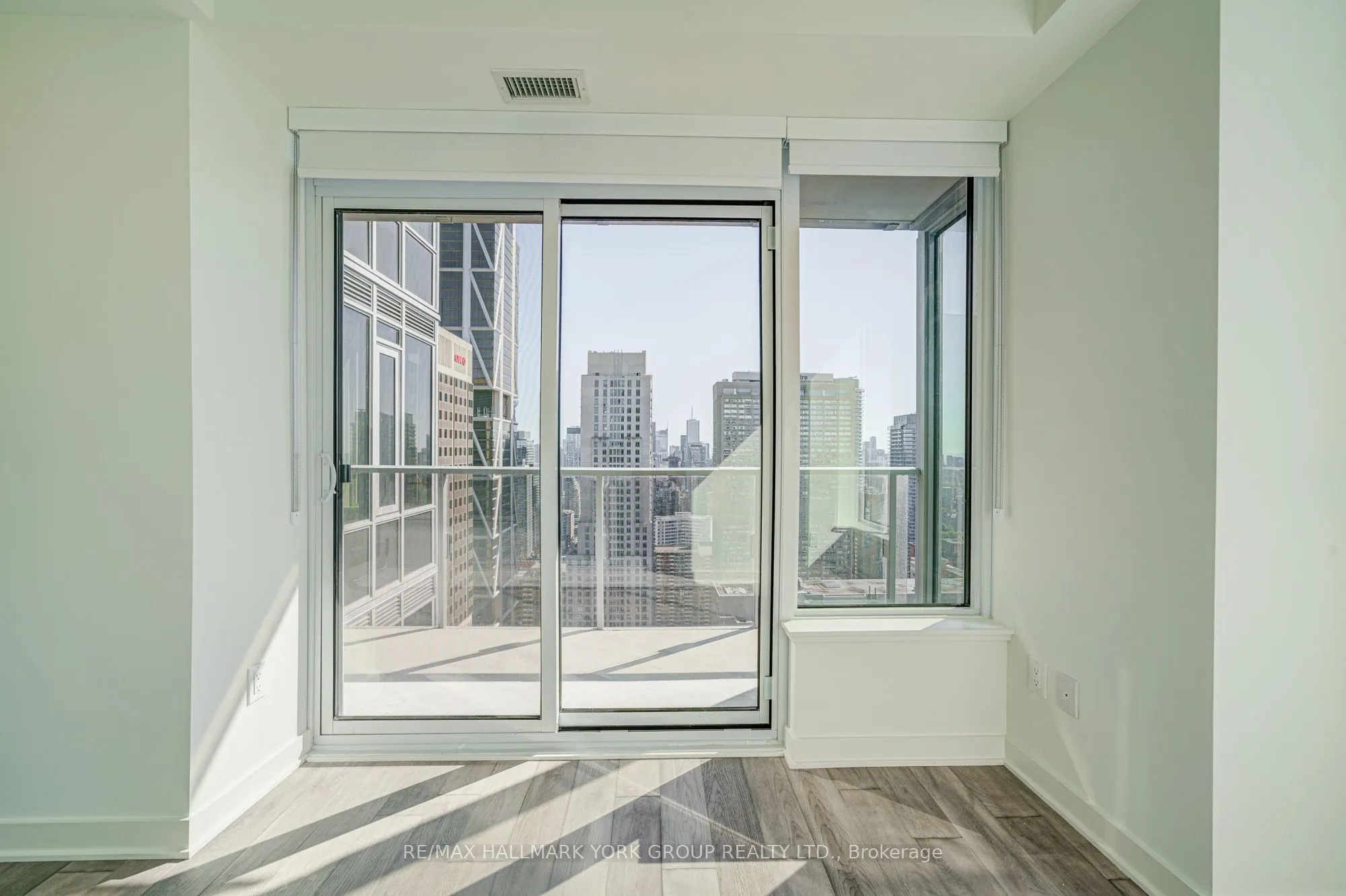 11 Yorkville Avenue #3609