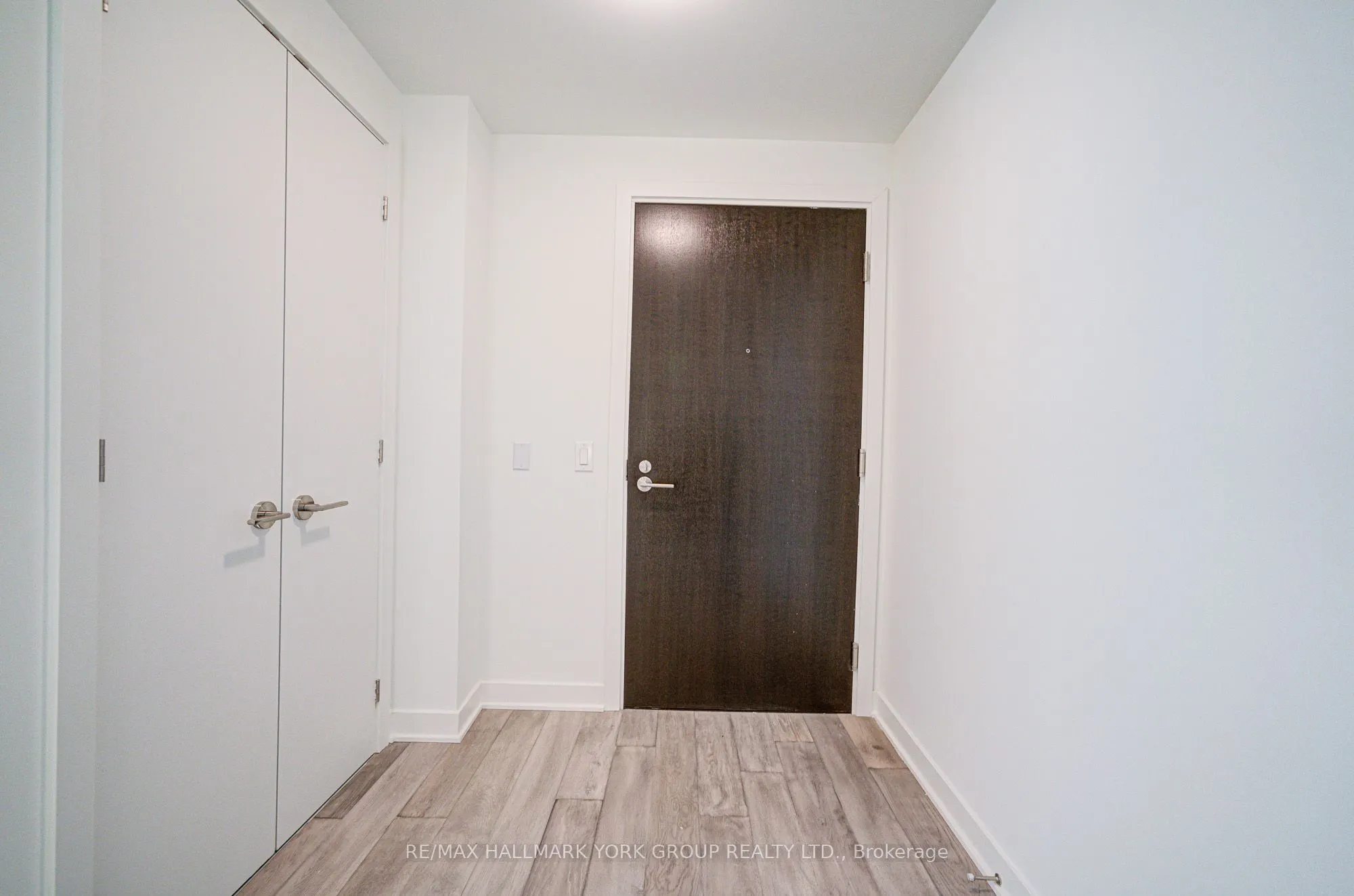 11 Yorkville Avenue #3609