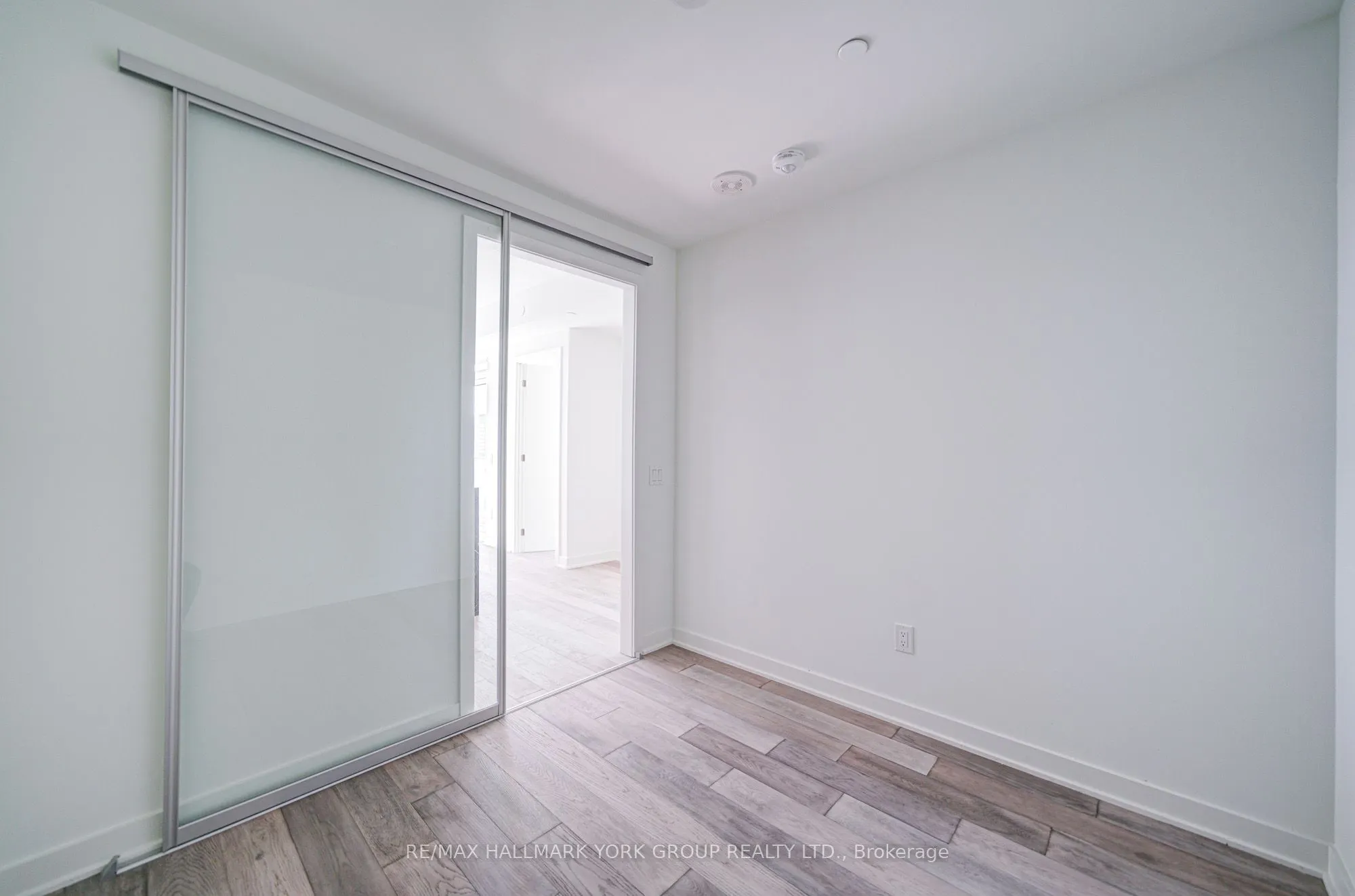 11 Yorkville Avenue #3609