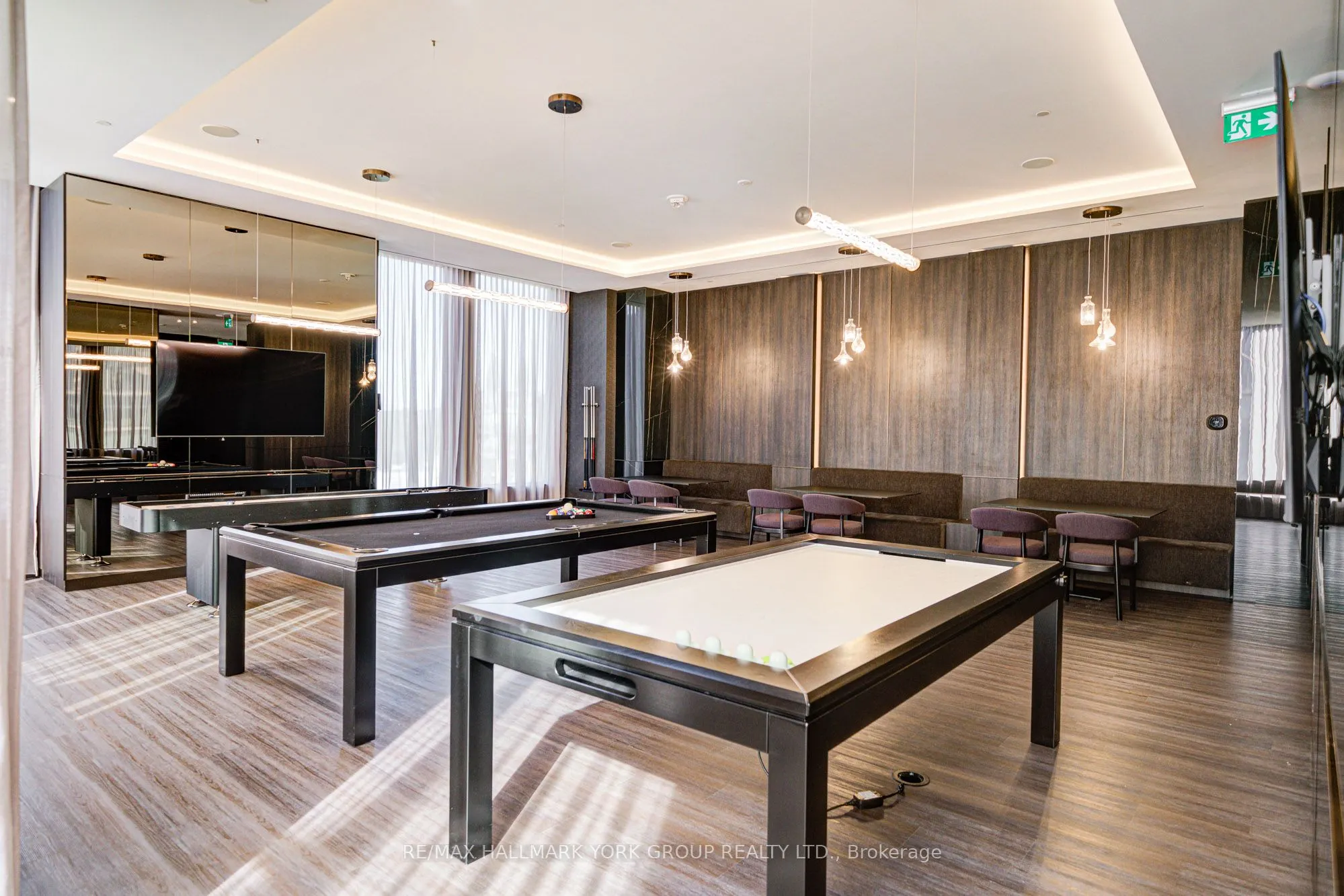 11 Yorkville Avenue #3609