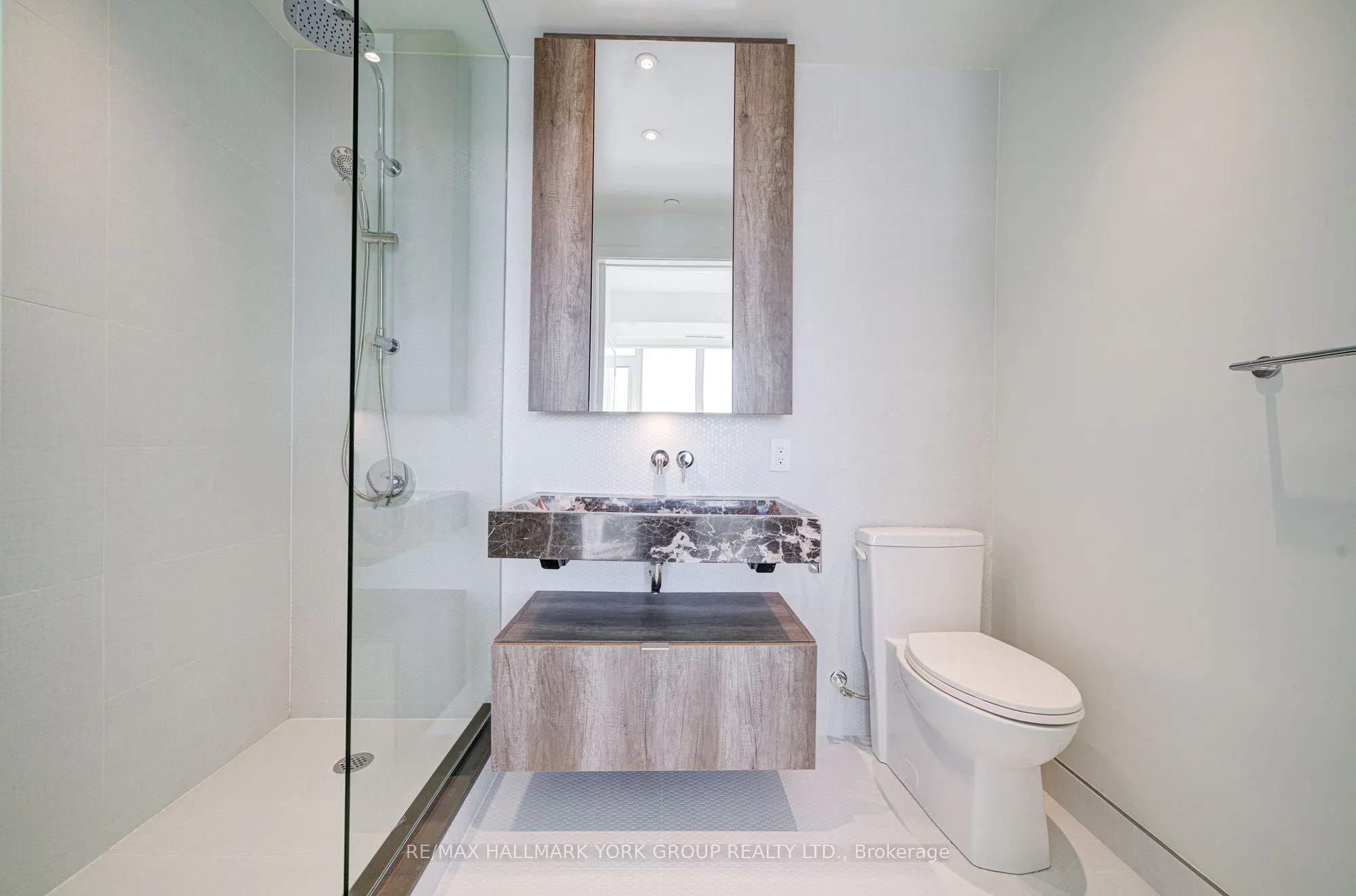 11 Yorkville Avenue #3609