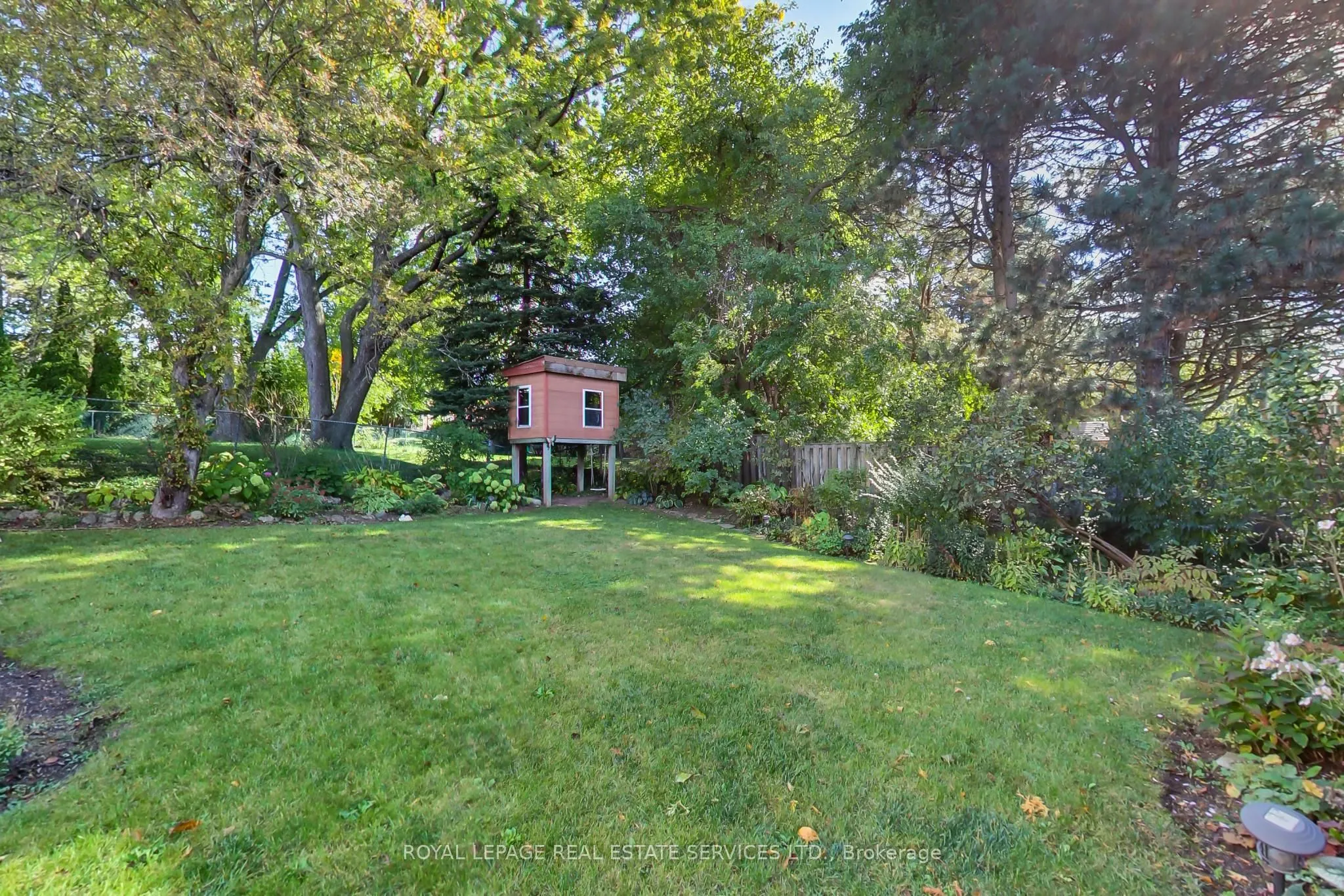 151 Cliffwood Road