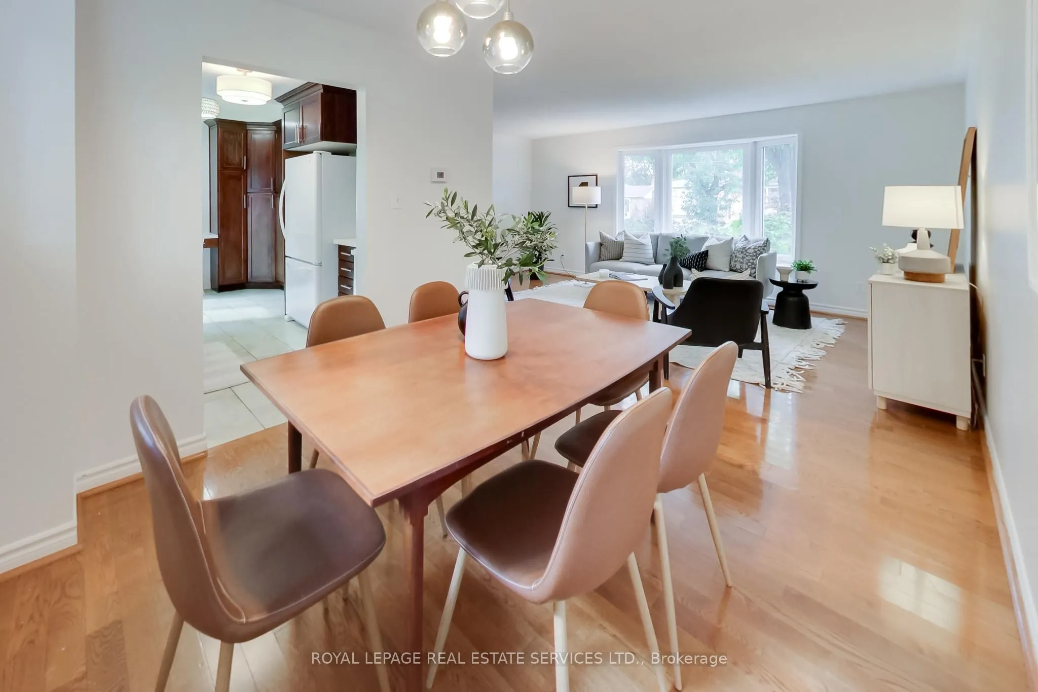 151 Cliffwood Road