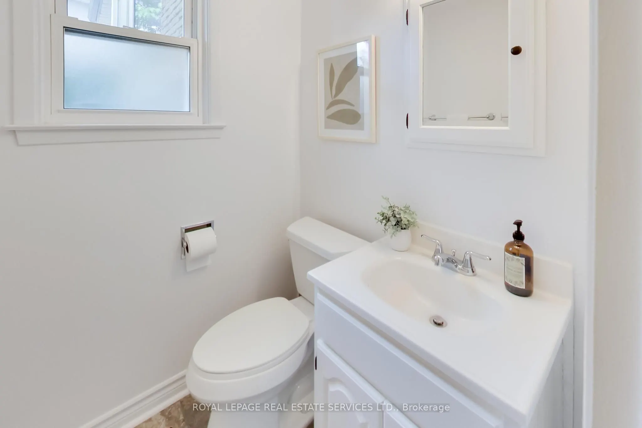 151 Cliffwood Road