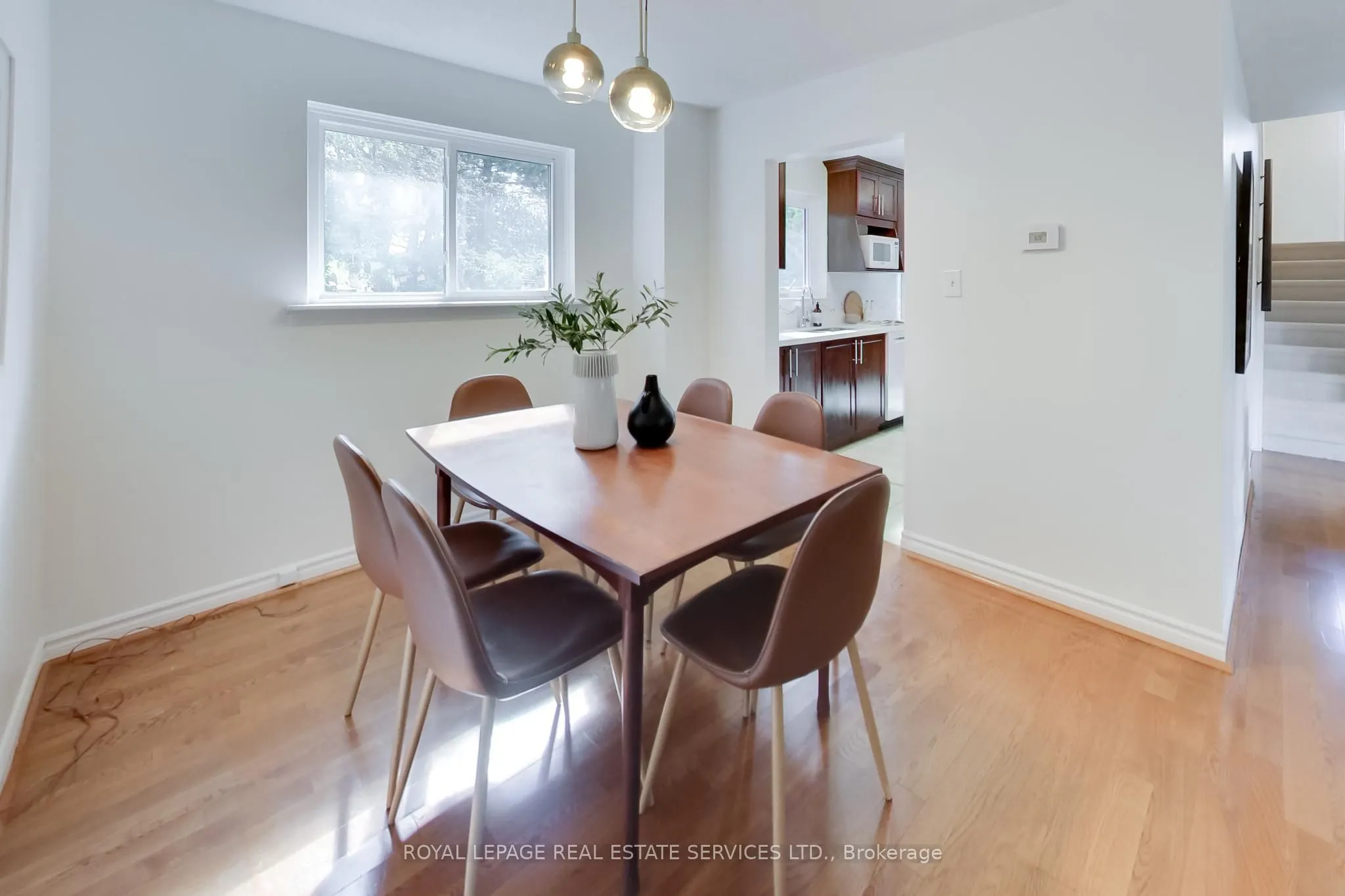 151 Cliffwood Road