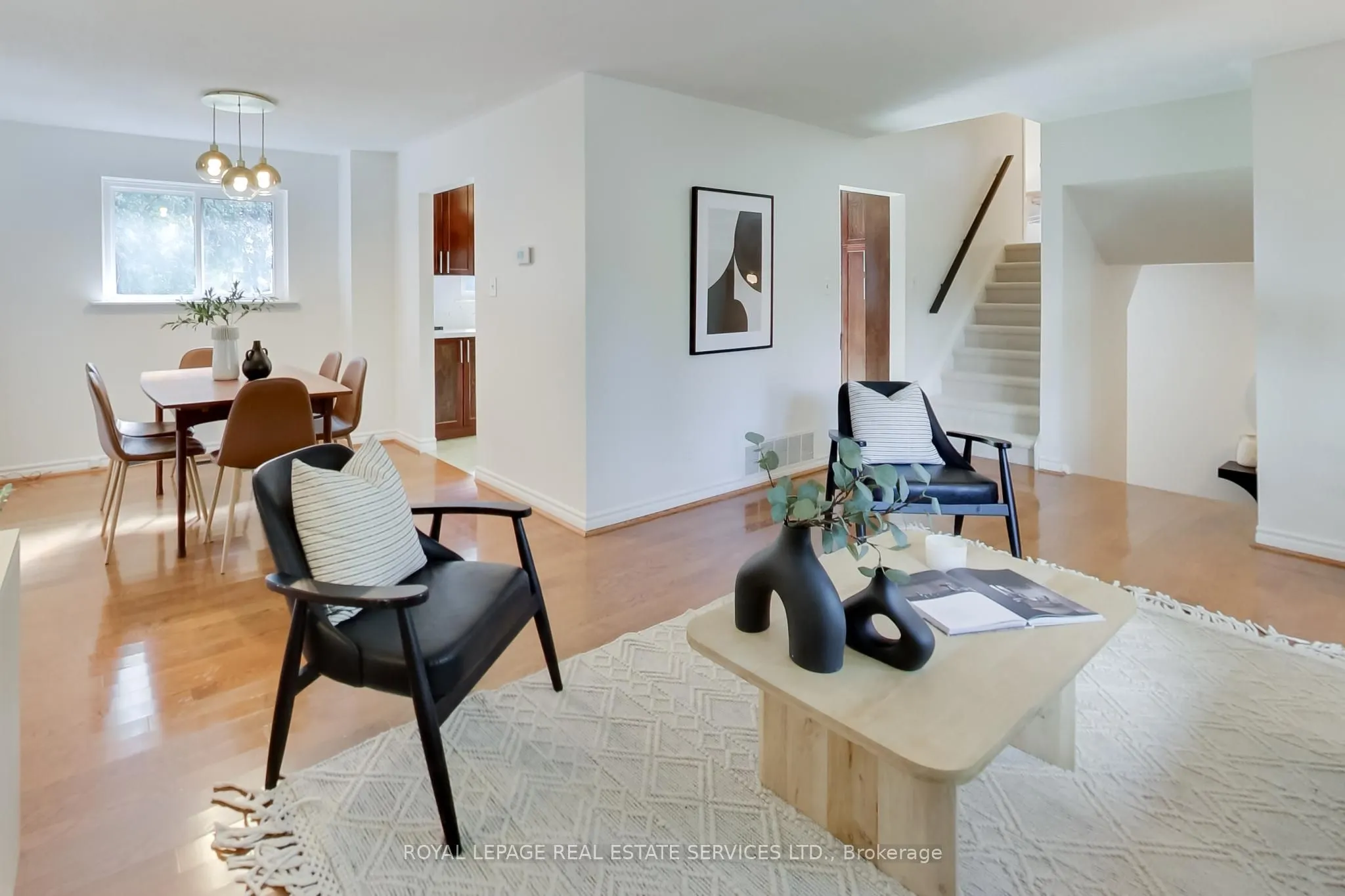 151 Cliffwood Road