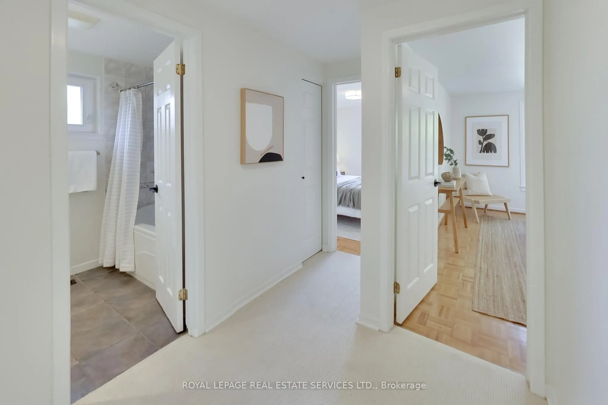 151 Cliffwood Road