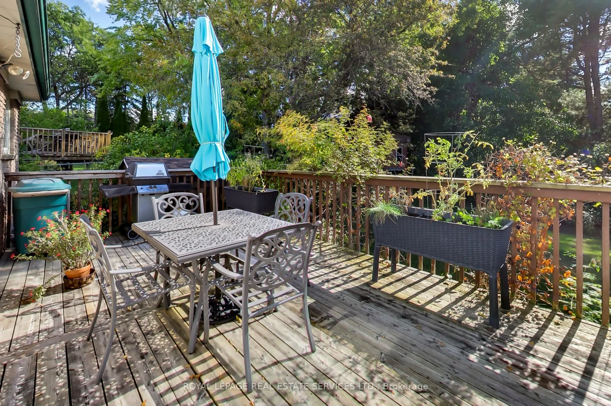 151 Cliffwood Road