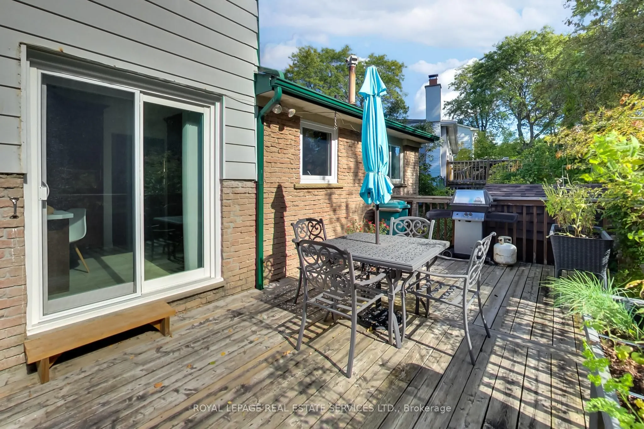 151 Cliffwood Road