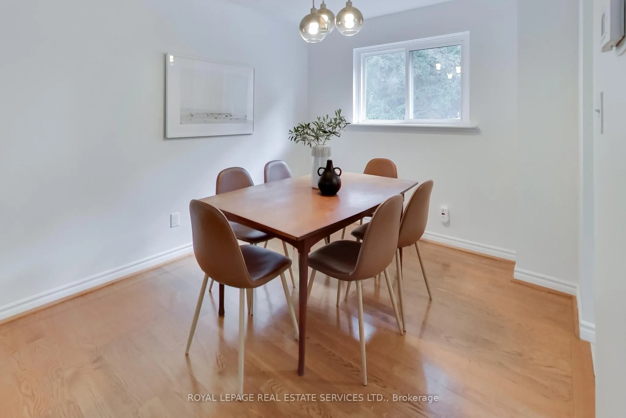 151 Cliffwood Road