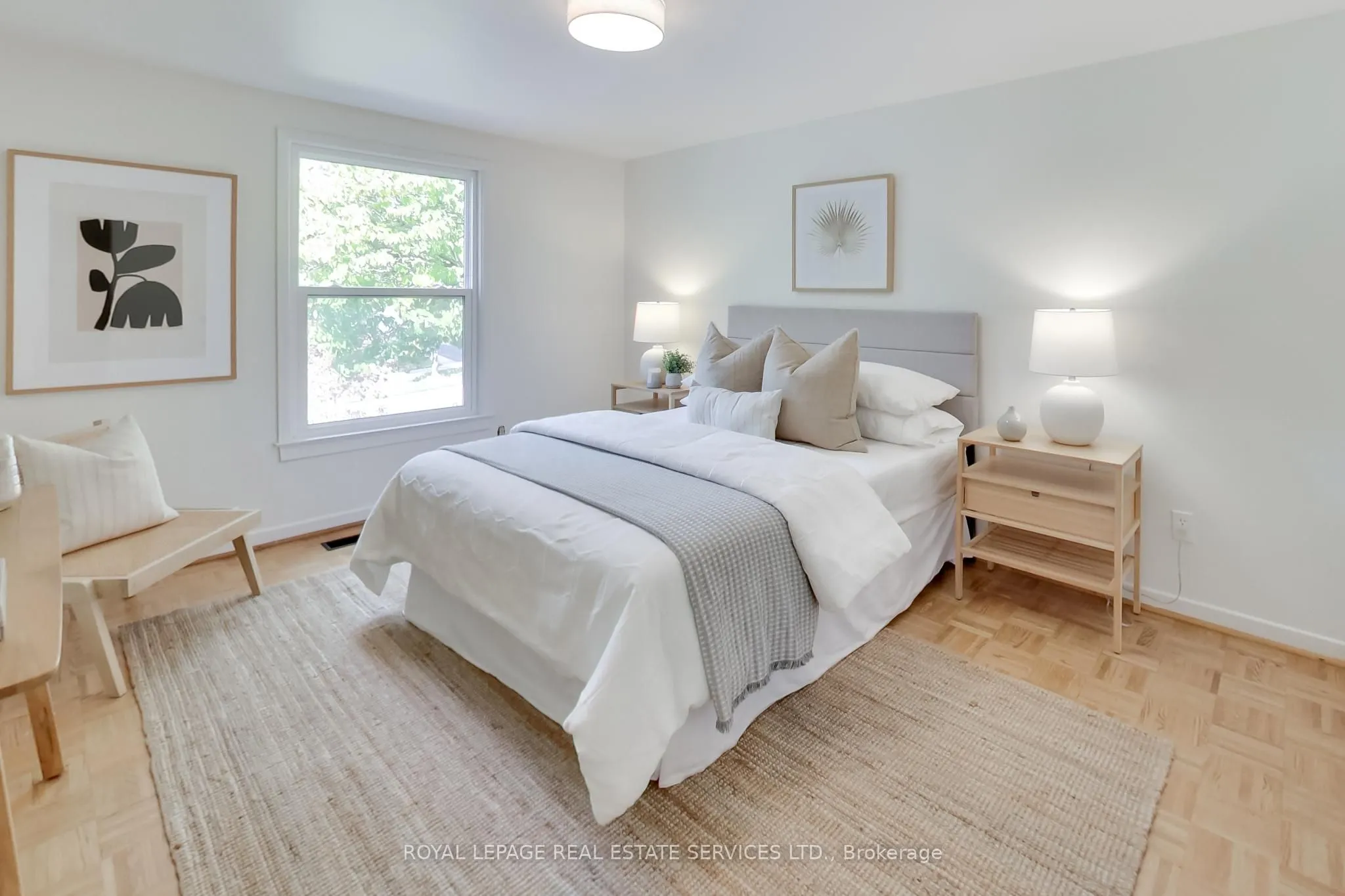 151 Cliffwood Road