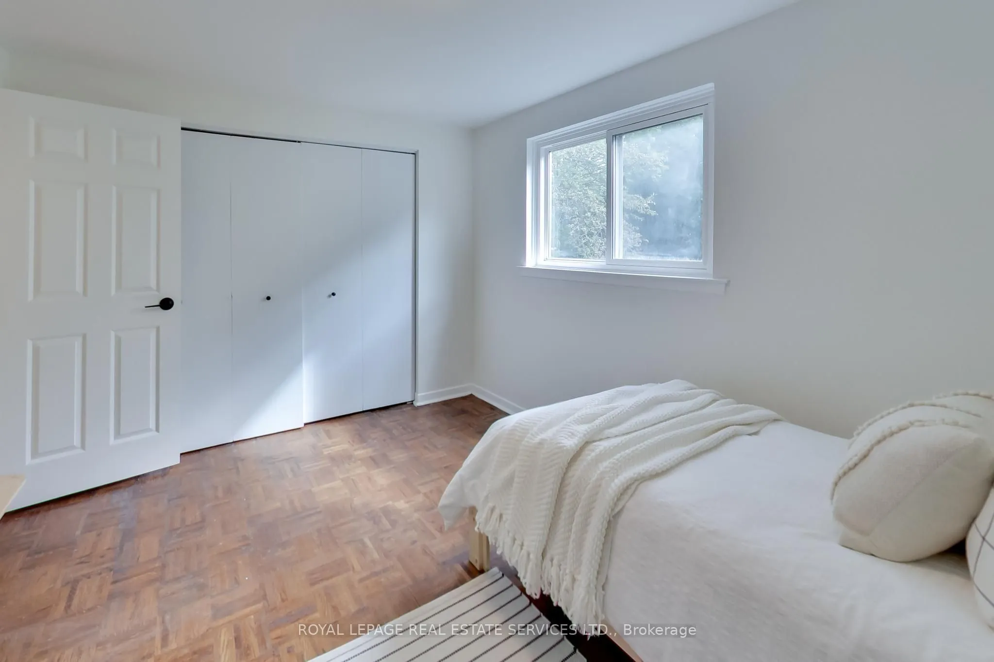 151 Cliffwood Road