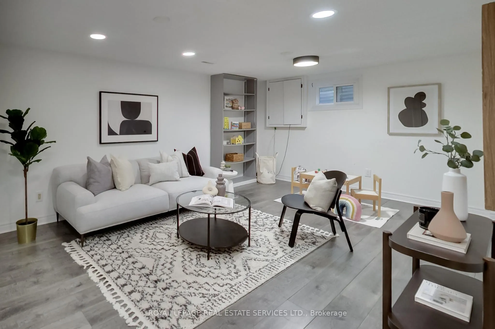 151 Cliffwood Road
