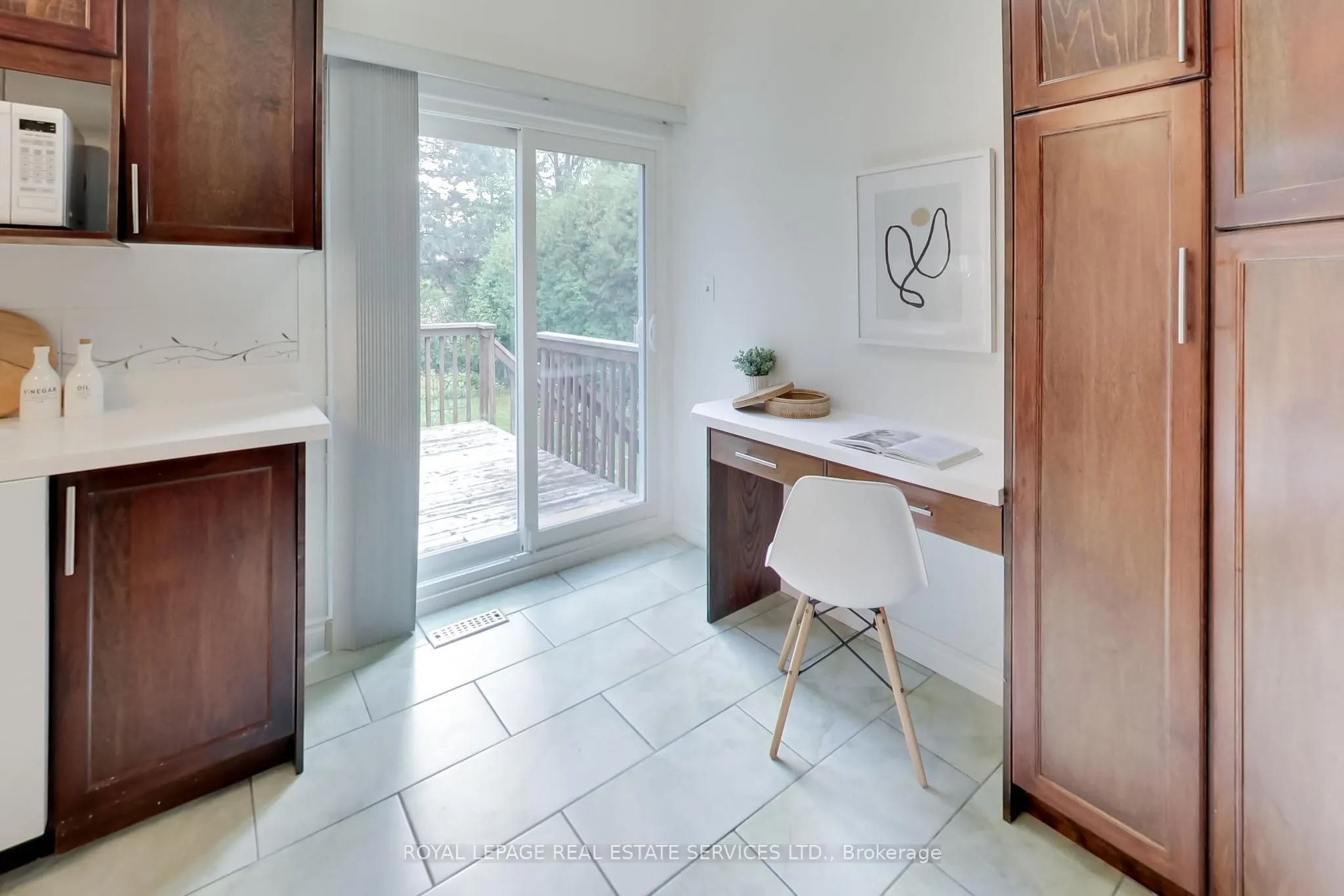 151 Cliffwood Road