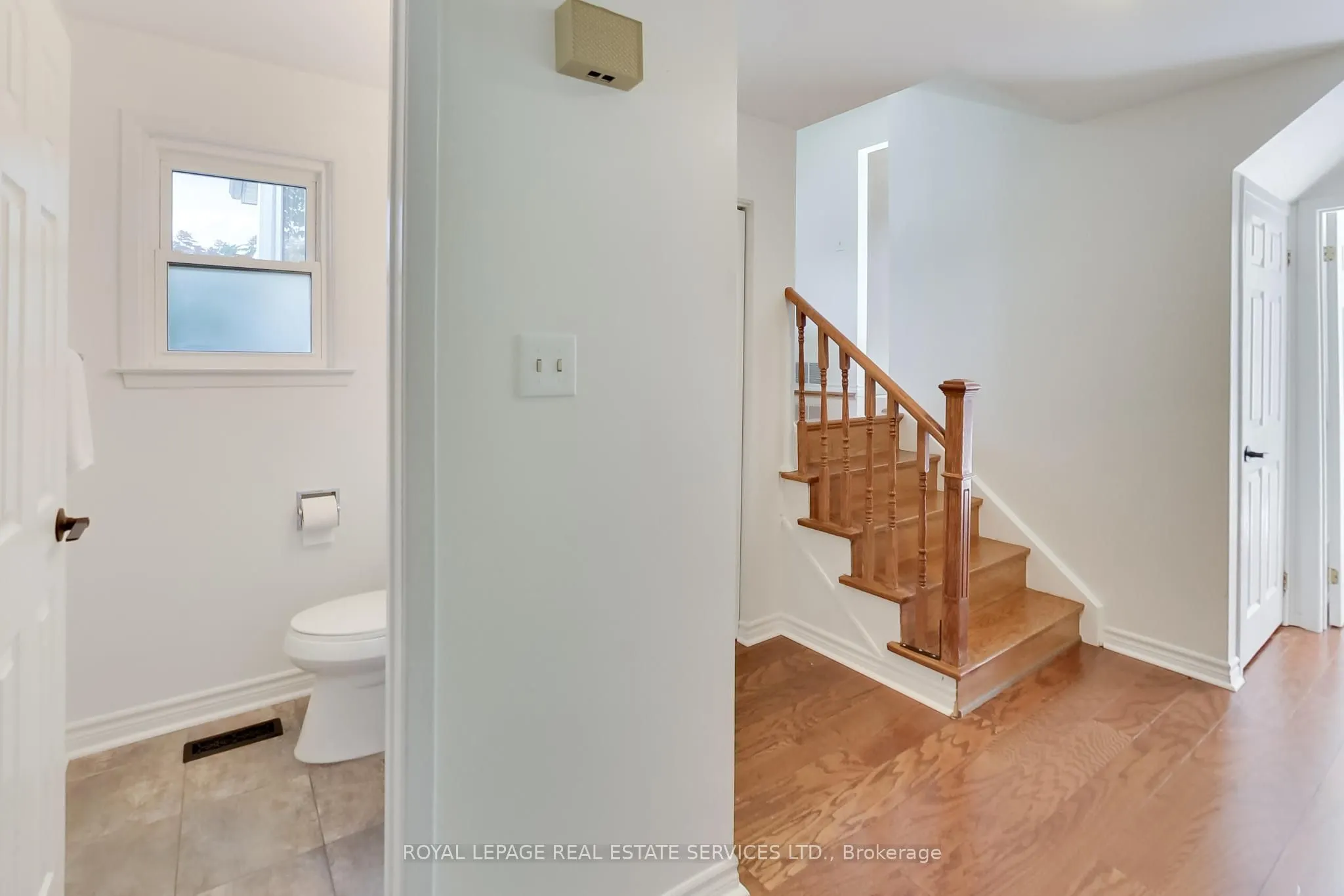 151 Cliffwood Road