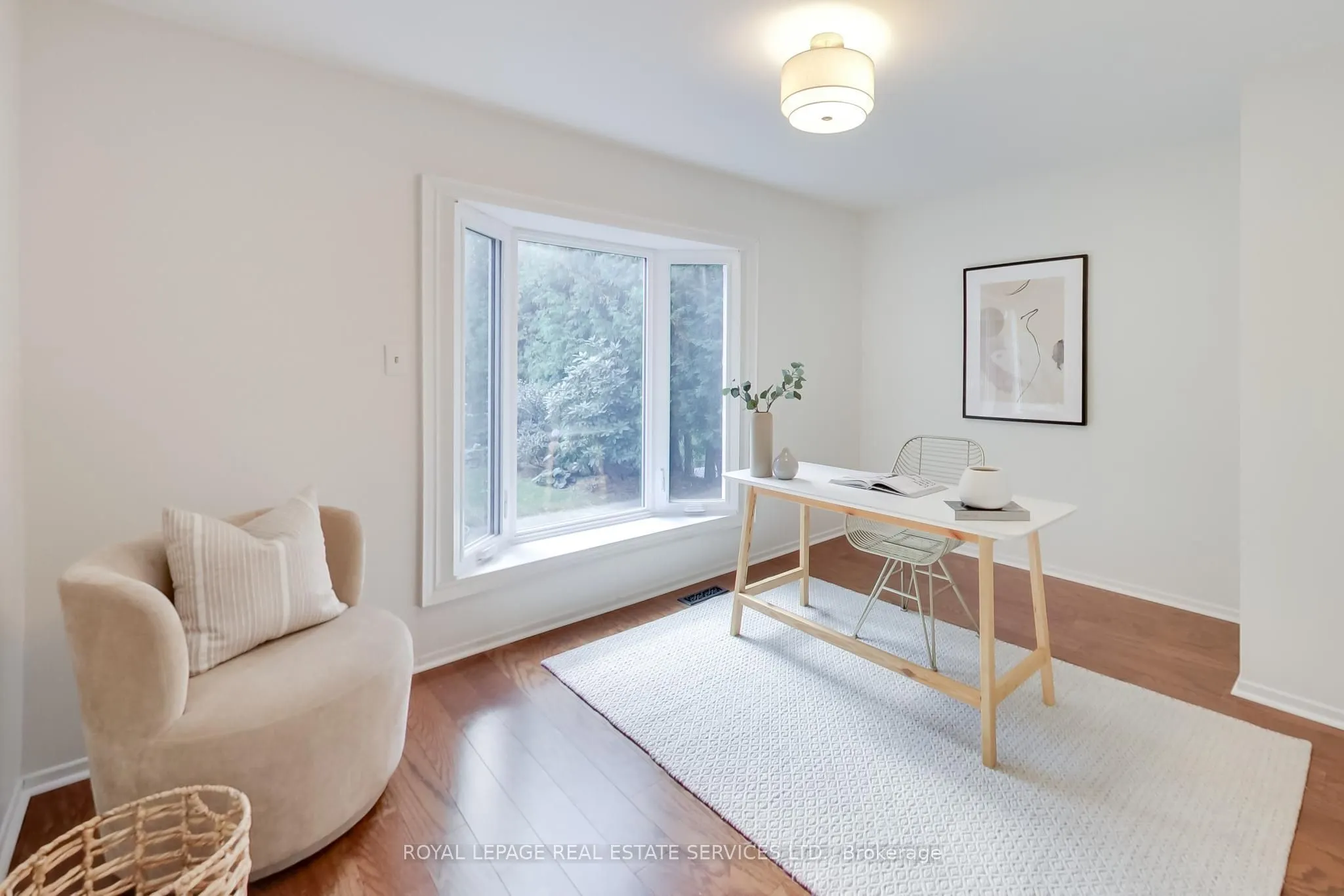 151 Cliffwood Road