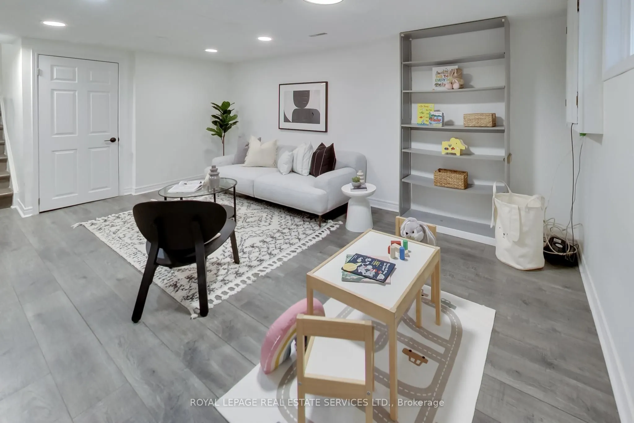 151 Cliffwood Road