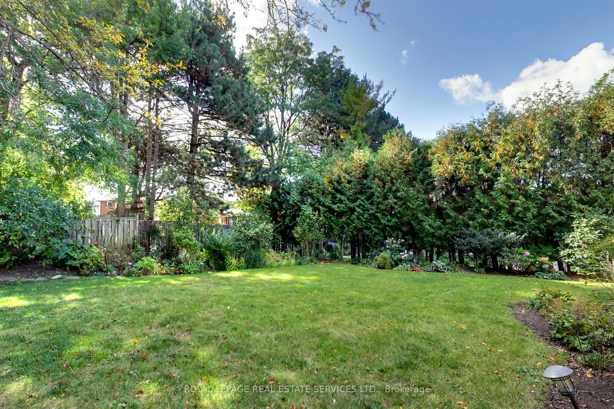 151 Cliffwood Road