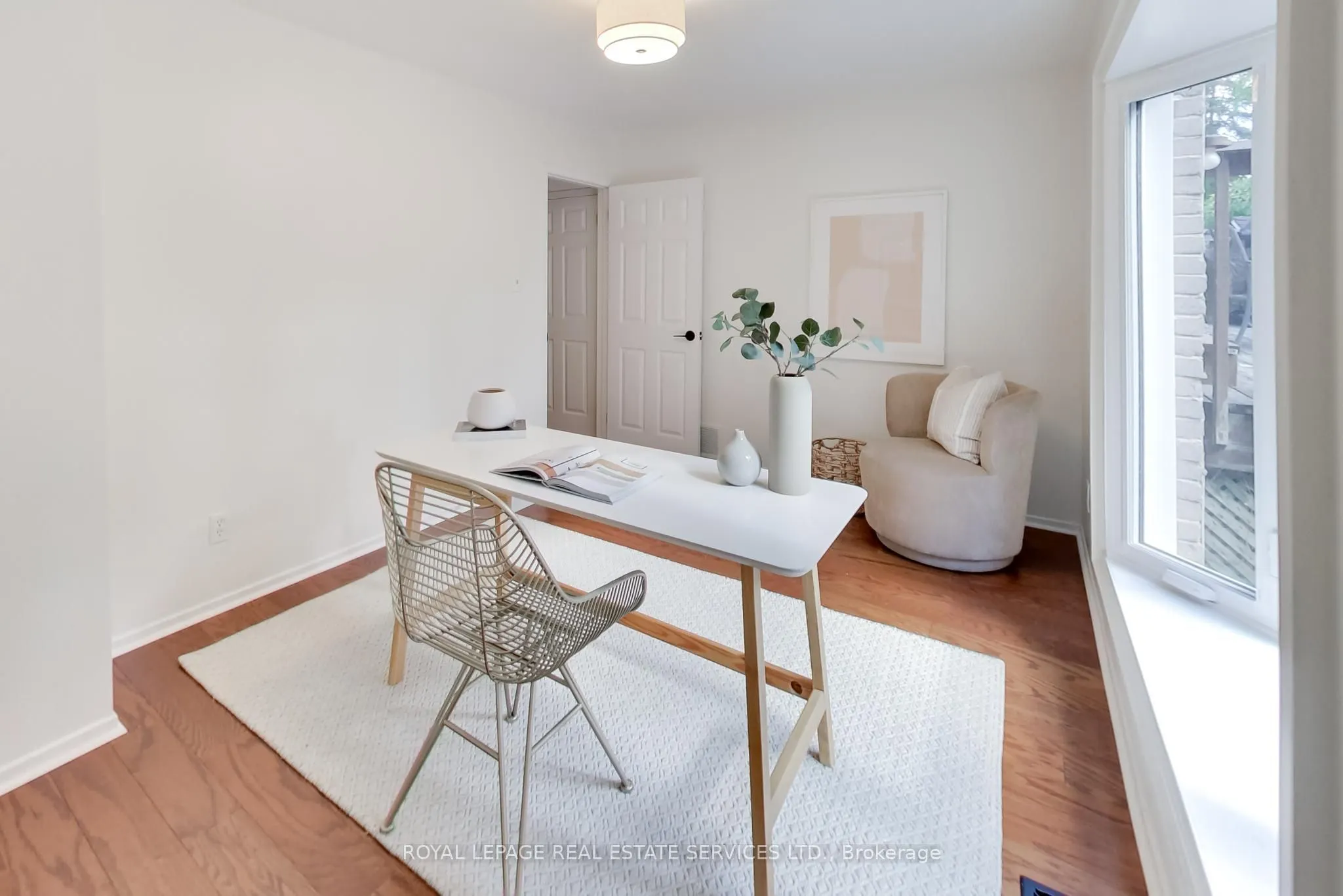 151 Cliffwood Road