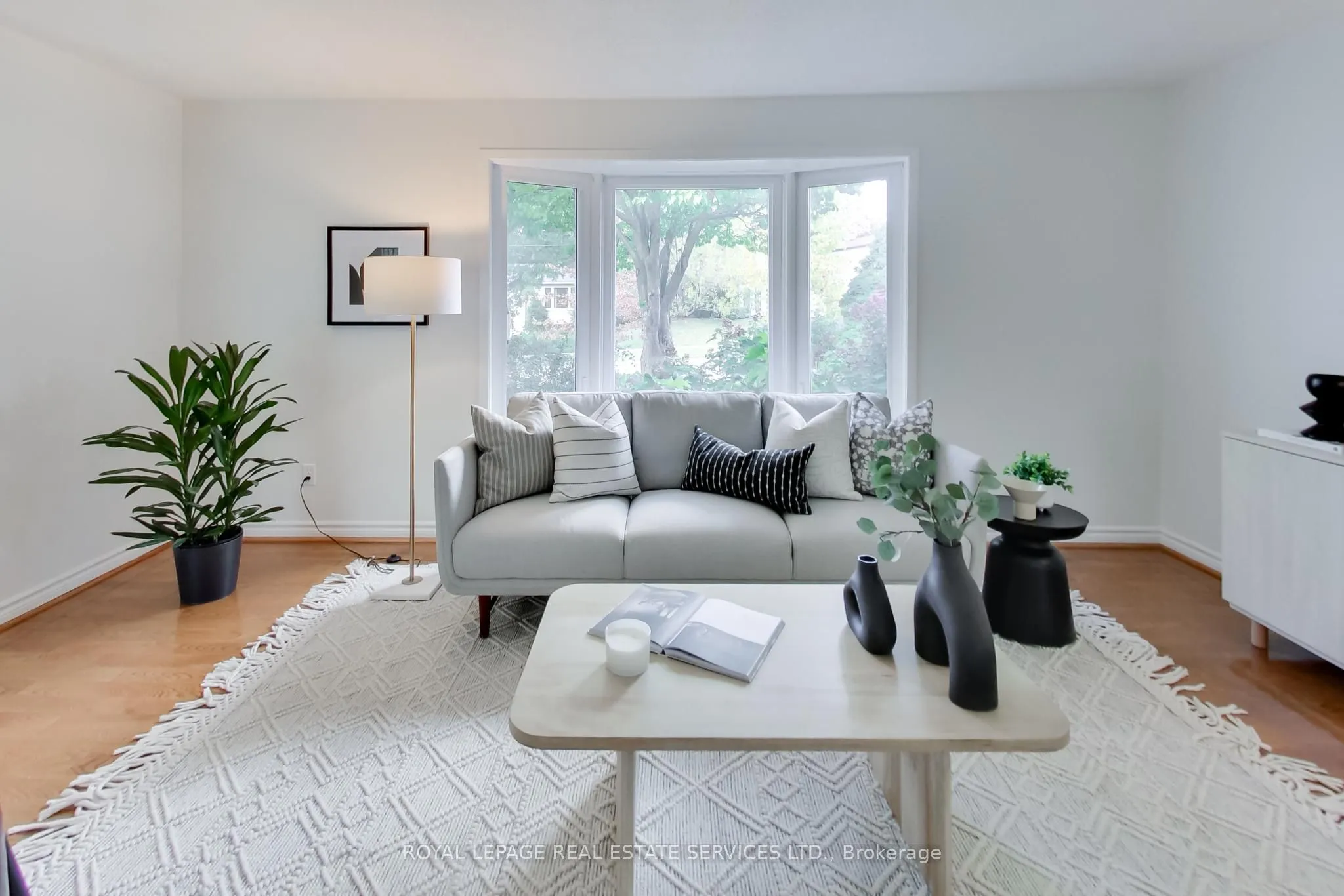151 Cliffwood Road