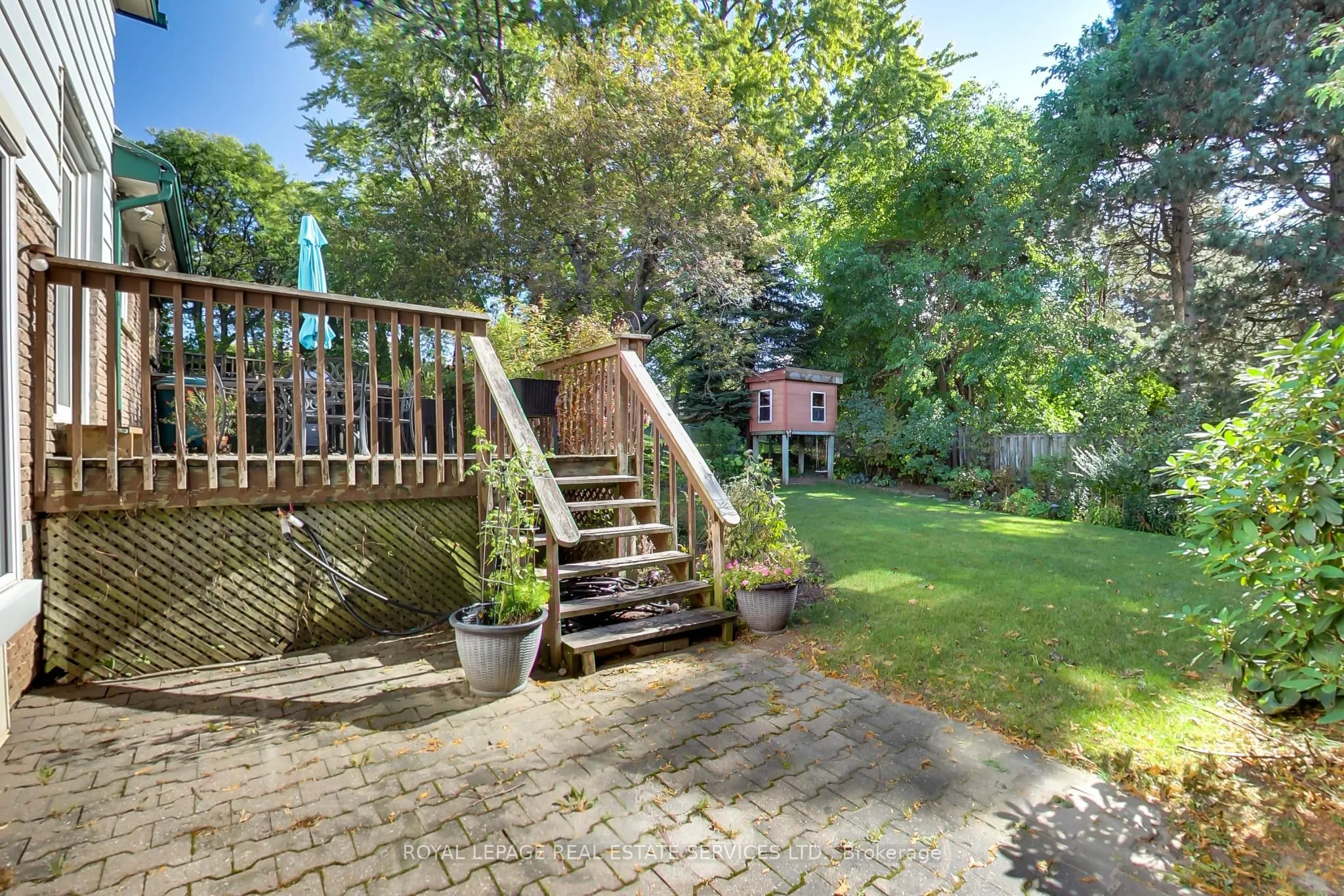 151 Cliffwood Road