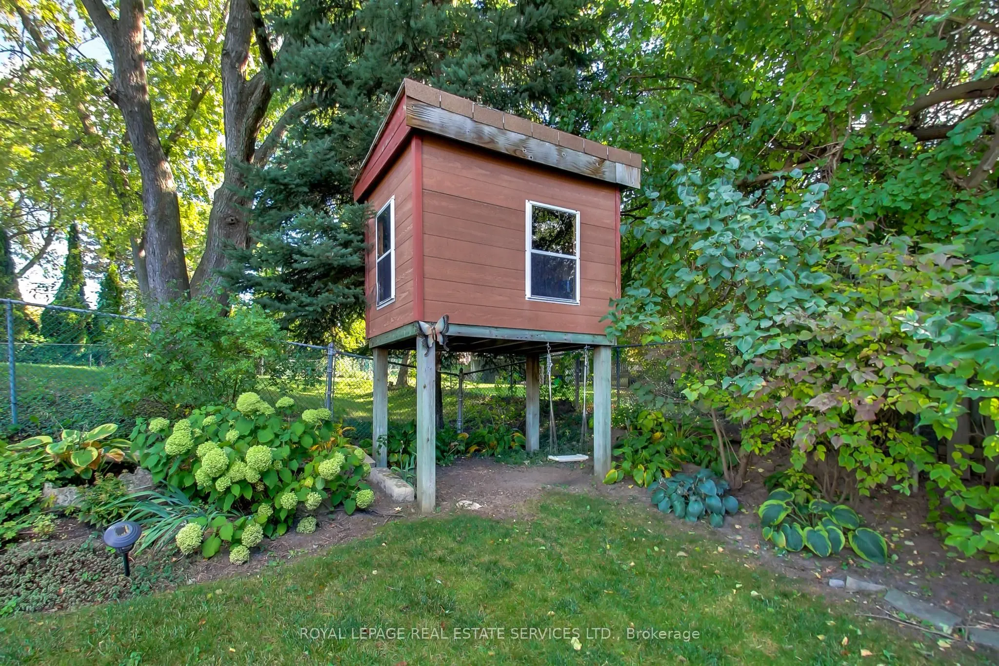 151 Cliffwood Road