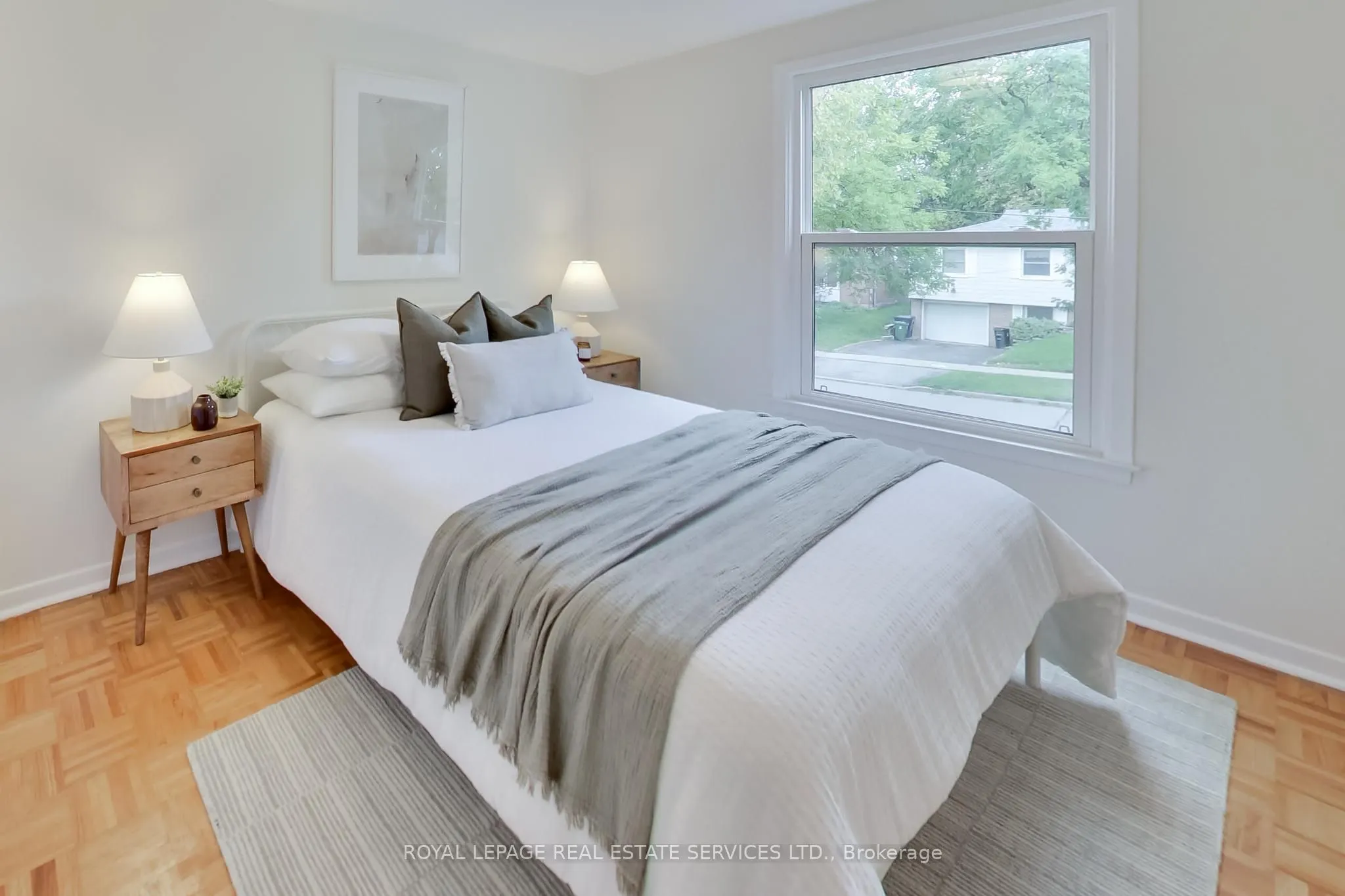 151 Cliffwood Road
