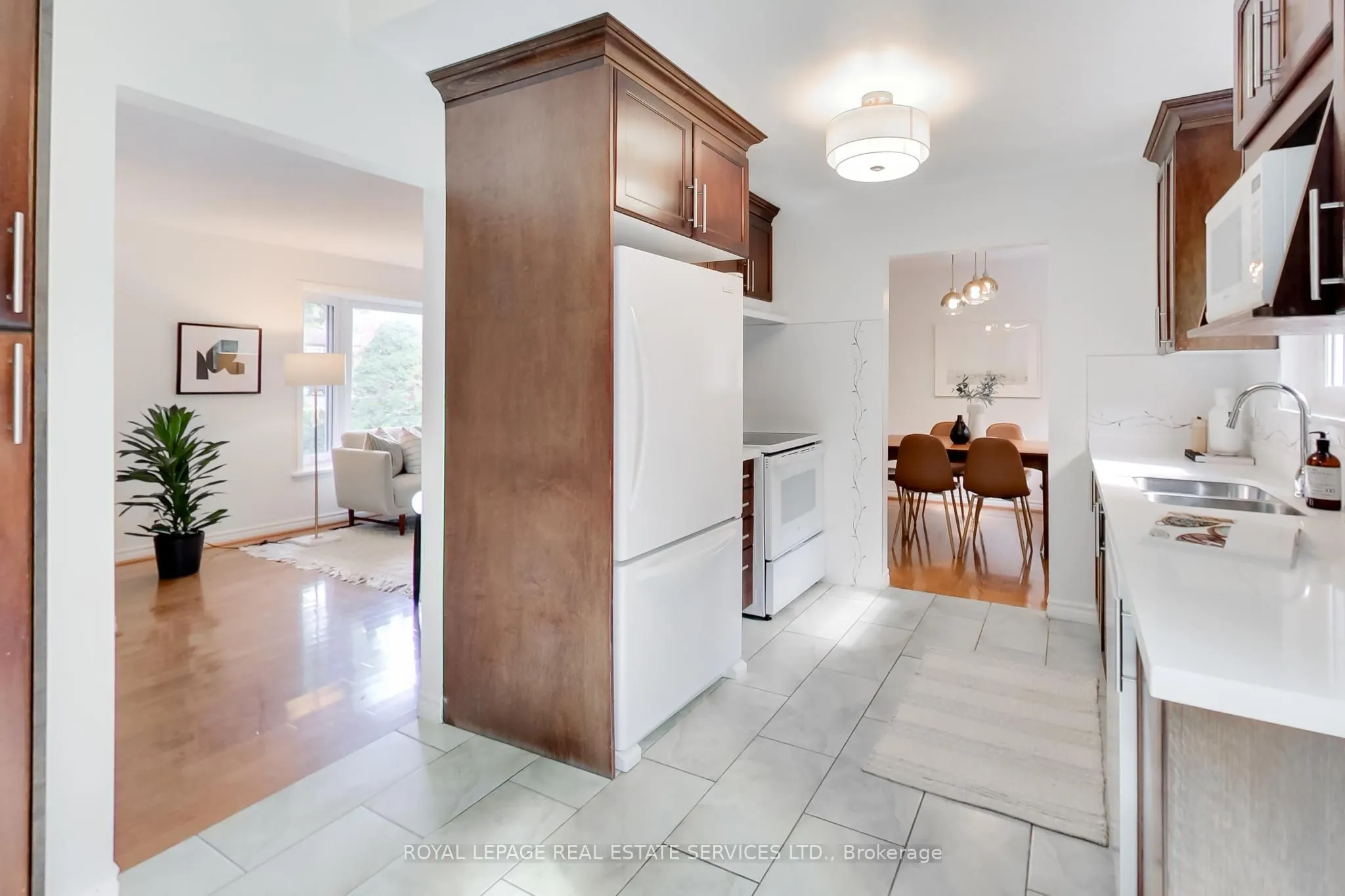 151 Cliffwood Road