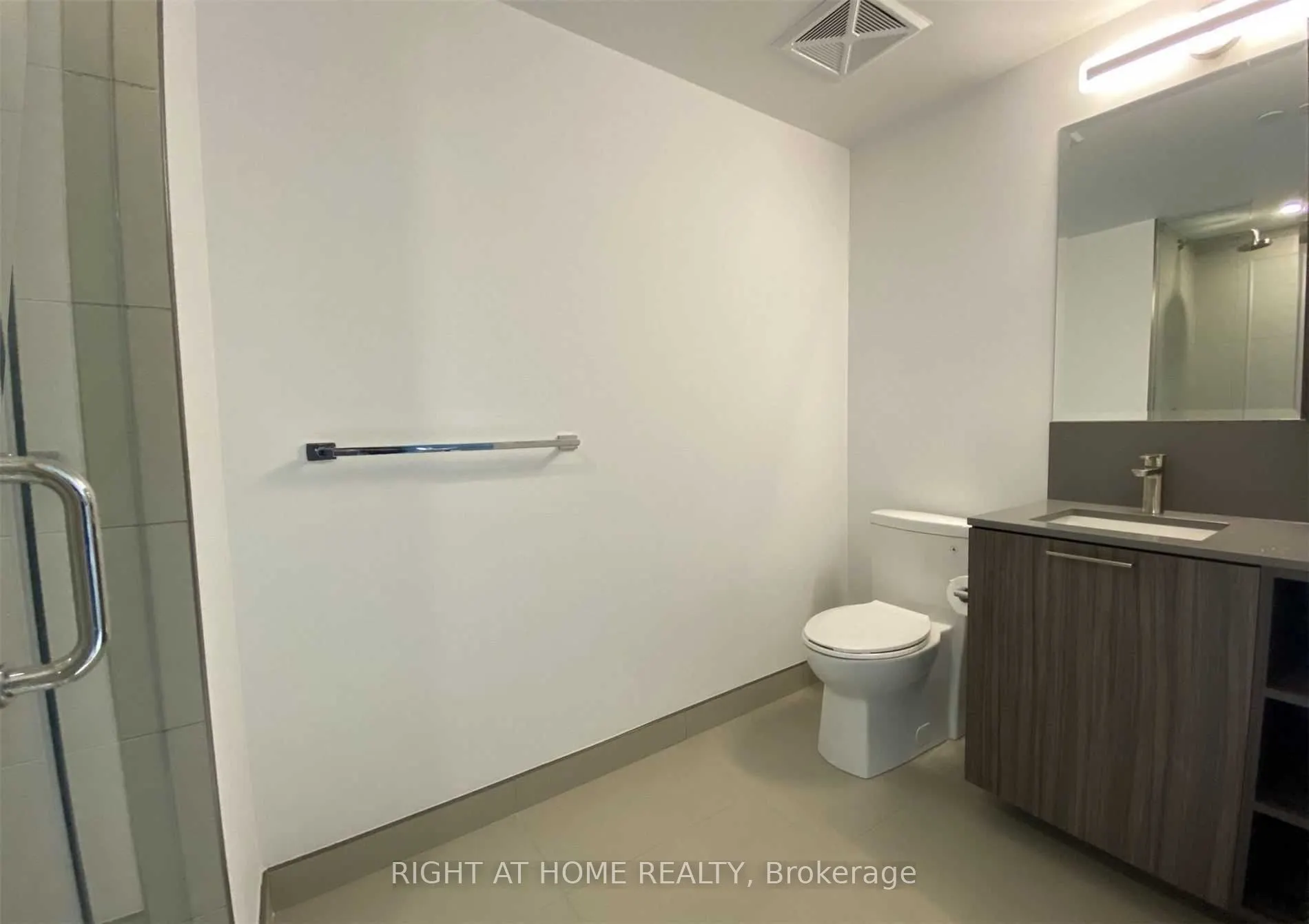 19 Western Battery Road #1207