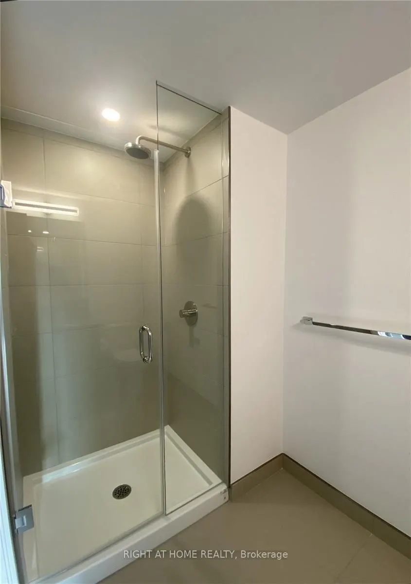 19 Western Battery Road #1207
