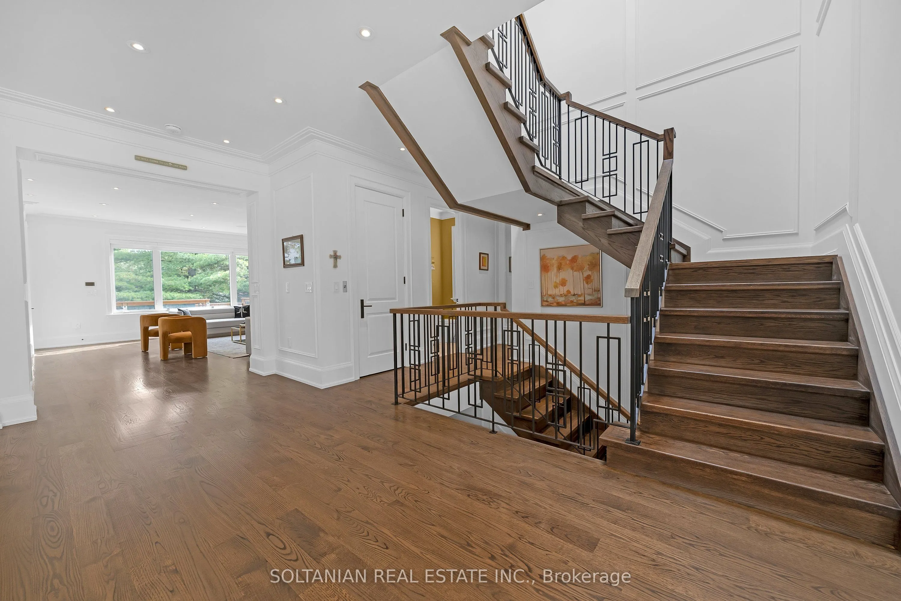 15 Calvin Avenue