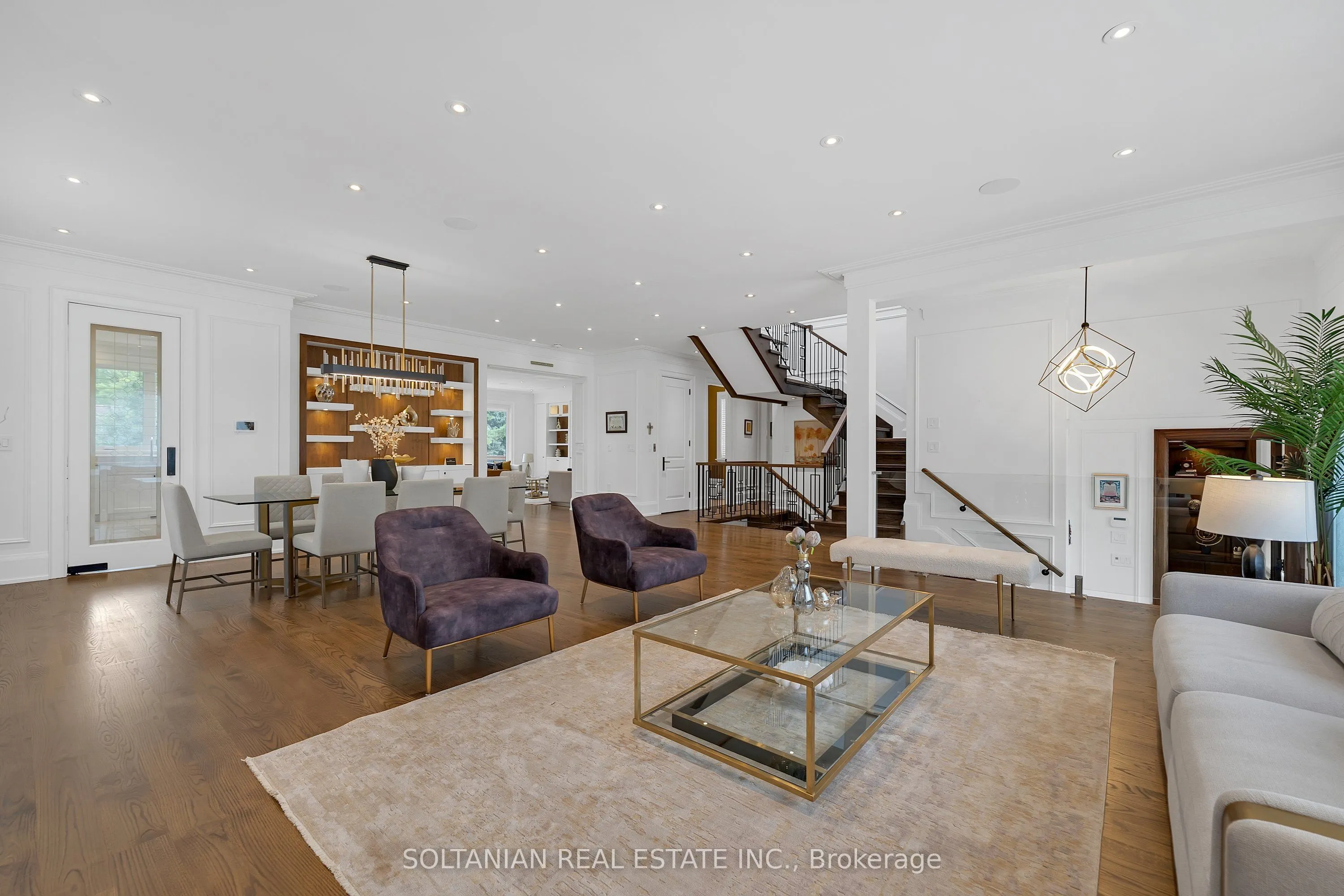 15 Calvin Avenue