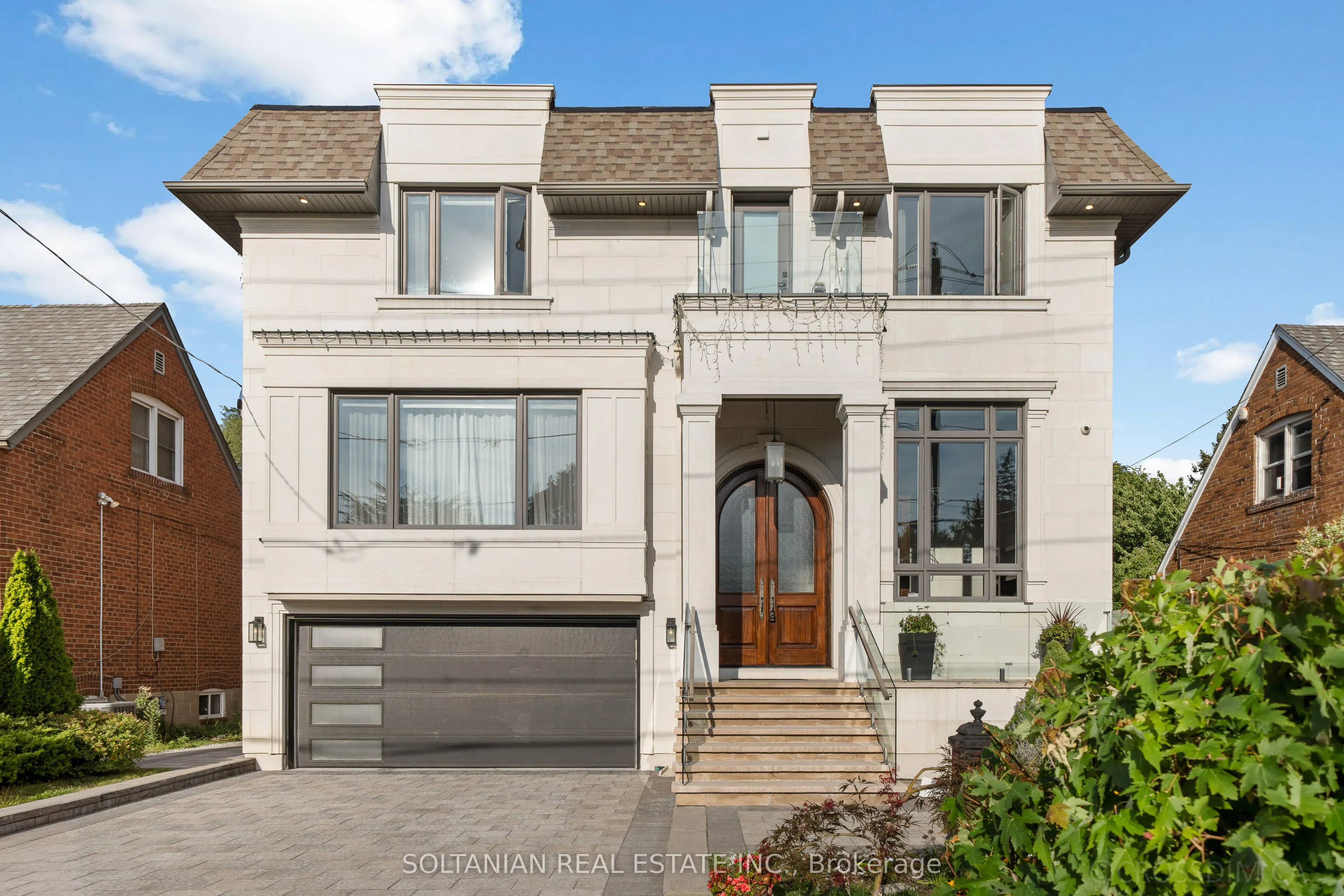 15 Calvin Avenue