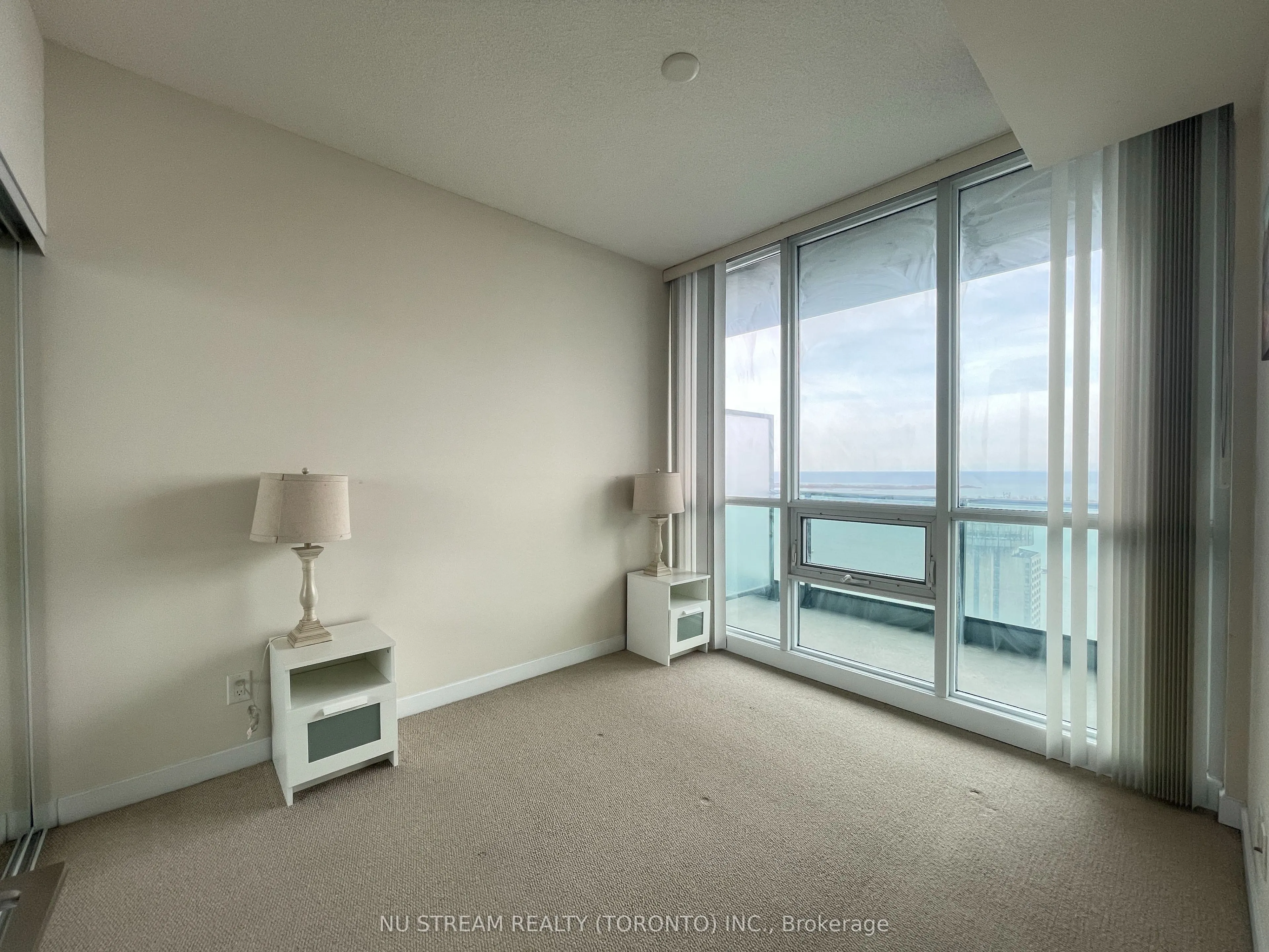 33 Bay Street #4509