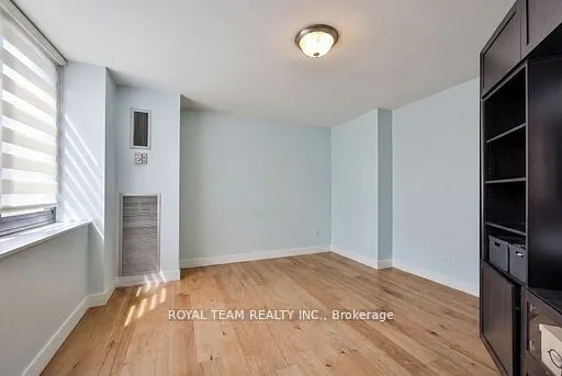 211 Saint Patrick Street #C-PH 10