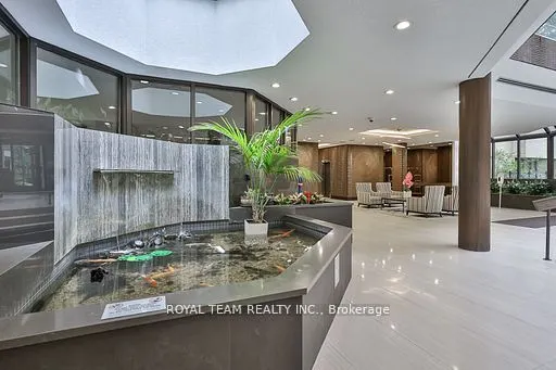 211 Saint Patrick Street #C-PH 10