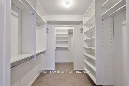 211 Saint Patrick Street #C-PH 10